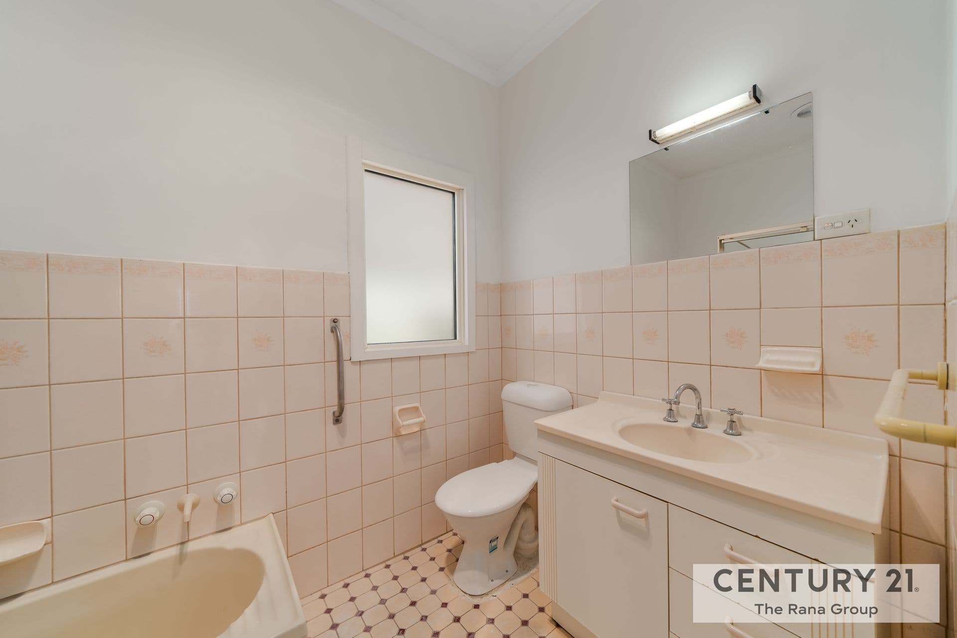 2/138 Best Road, Seven Hills, NSW, 2147, Seven Hills - Thumbnail 8