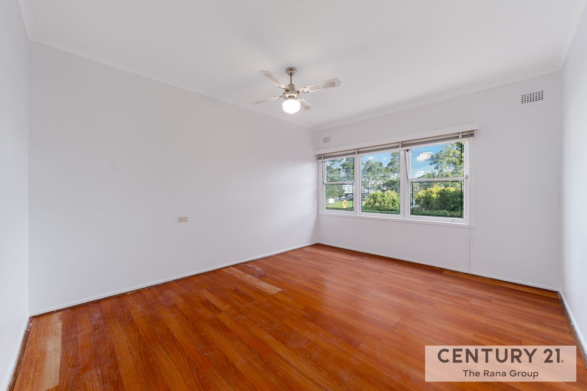 2/138 Best Road, Seven Hills, NSW, 2147, Seven Hills - Thumbnail 3