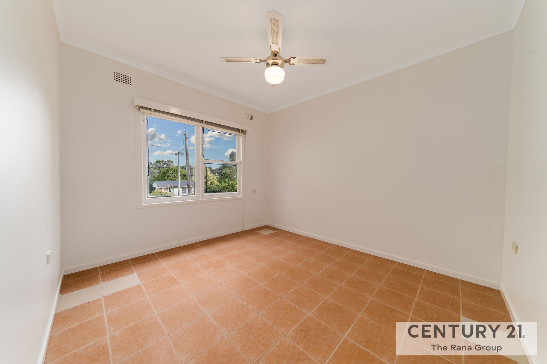 2/138 Best Road, Seven Hills, NSW, 2147, Seven Hills - Thumbnail 4