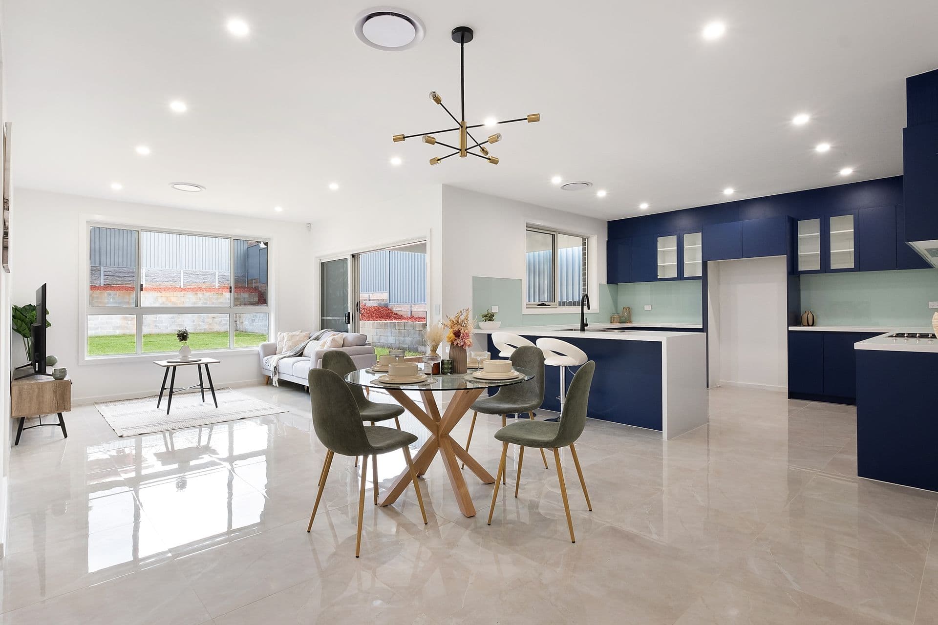 14 Phillip Street, Seven Hills, NSW, 2147, Seven Hills - Thumbnail 3