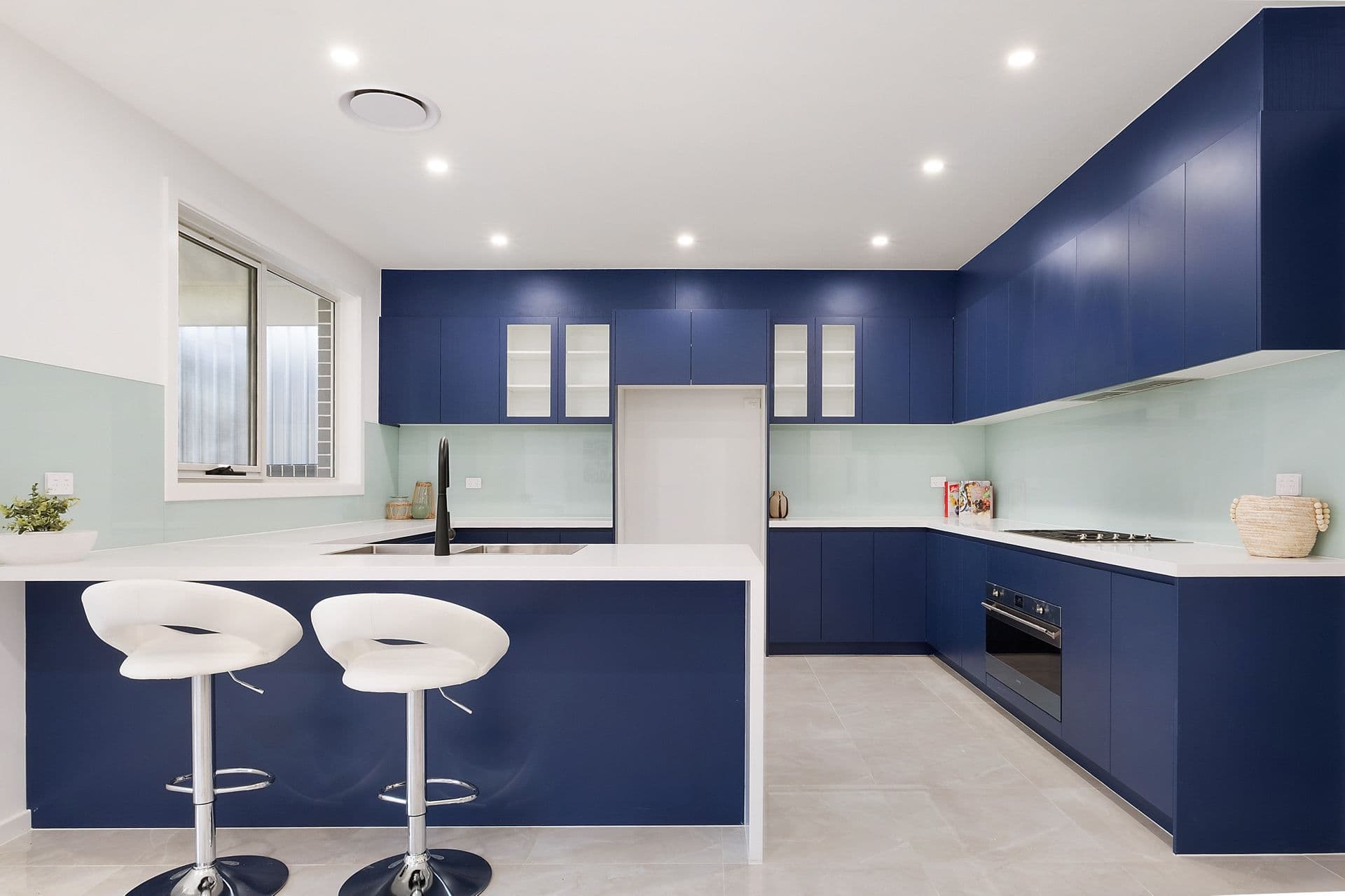 14 Phillip Street, Seven Hills, NSW, 2147, Seven Hills - Thumbnail 4