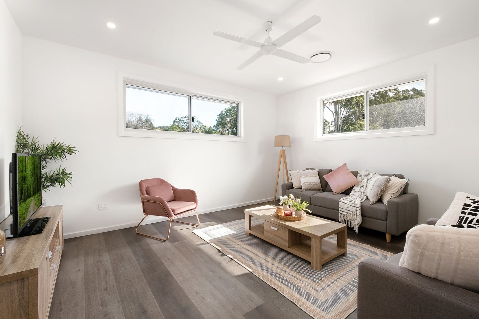 14 Phillip Street, Seven Hills, NSW, 2147, Seven Hills - Thumbnail 5
