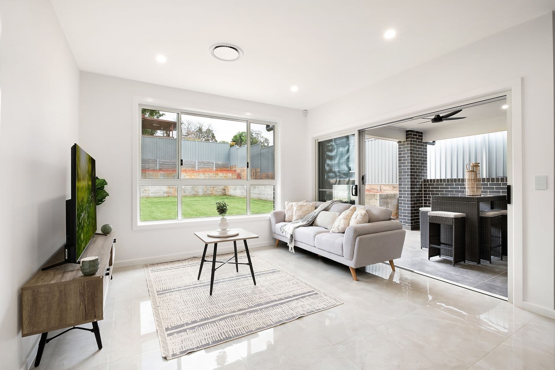 14 Phillip Street, Seven Hills, NSW, 2147, Seven Hills - Thumbnail 6