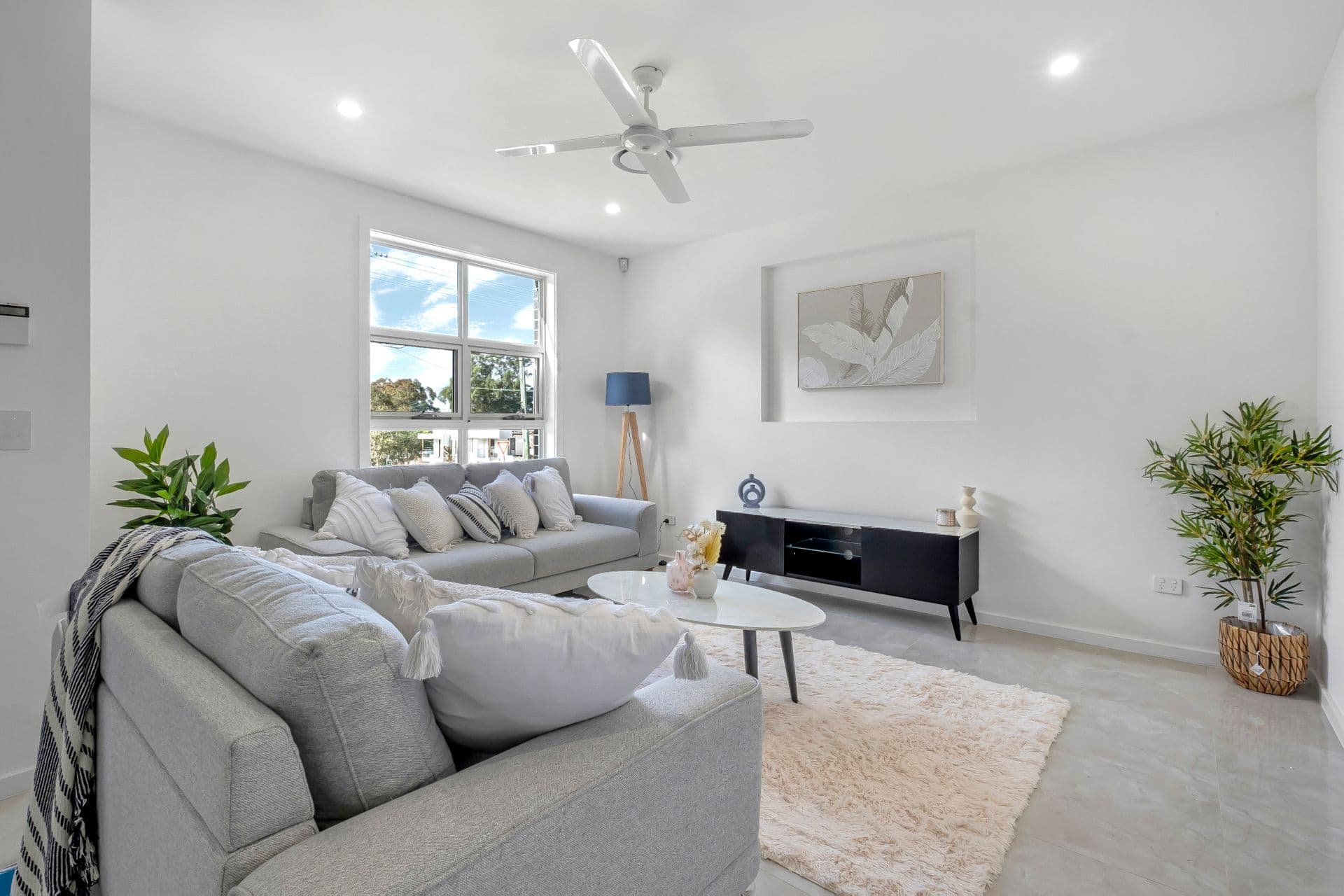 14 Phillip Street, Seven Hills, NSW, 2147, Seven Hills - Thumbnail 7