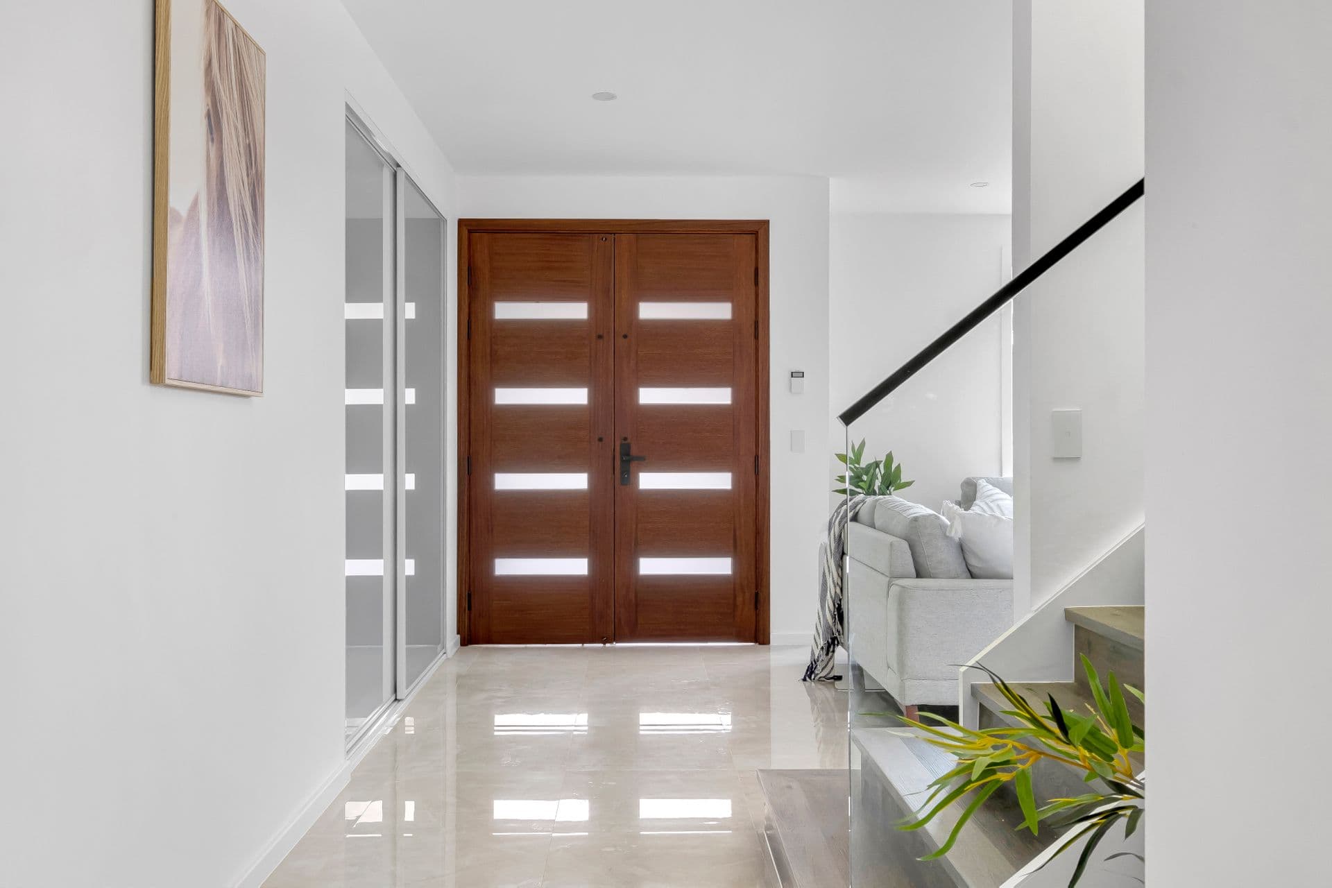 14 Phillip Street, Seven Hills, NSW, 2147, Seven Hills - Thumbnail 2
