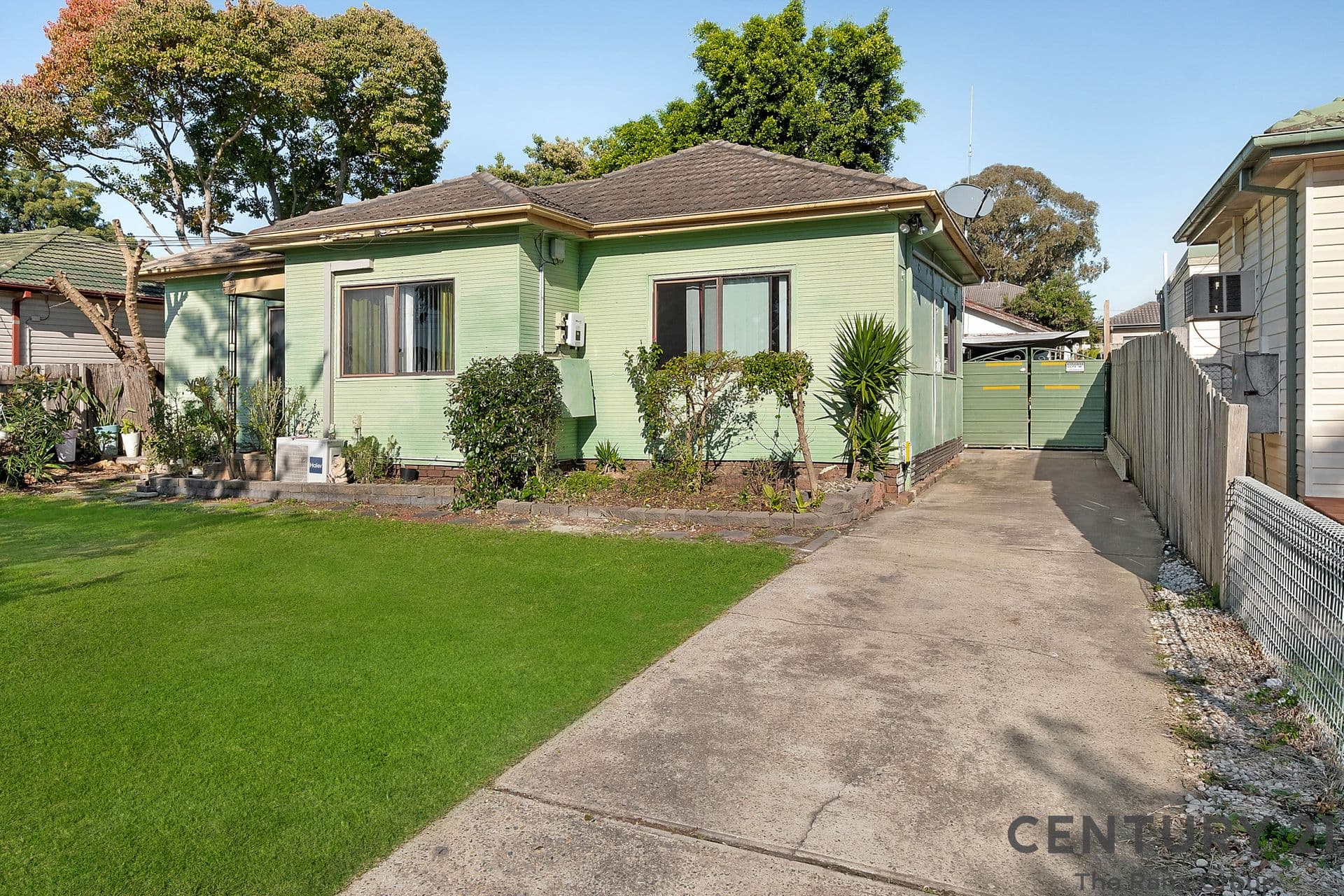 12 Daraya Road, Marayong, NSW, 2148, Marayong - Thumbnail 3
