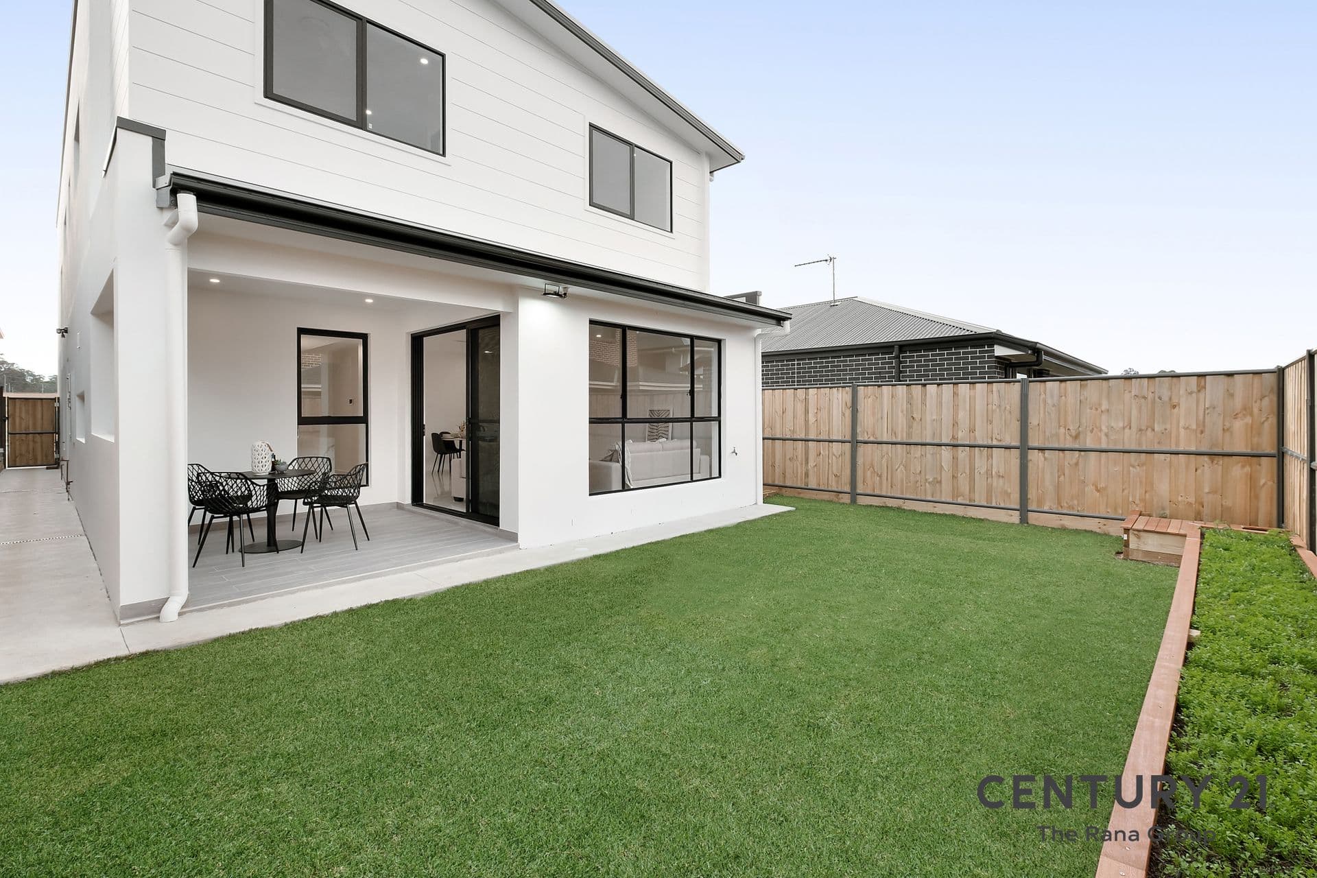 19 Gelderland Avenue, Box Hill, NSW, 2765, Box Hill - Thumbnail 8