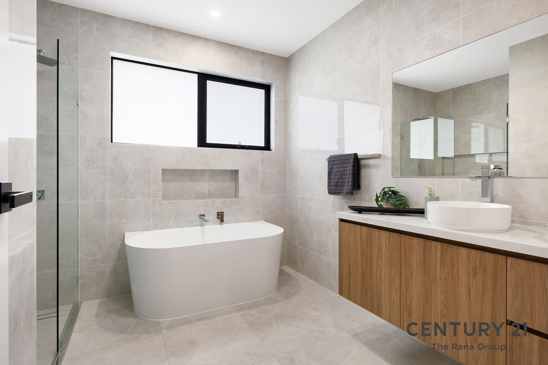 19 Gelderland Avenue, Box Hill, NSW, 2765, Box Hill - Thumbnail 4