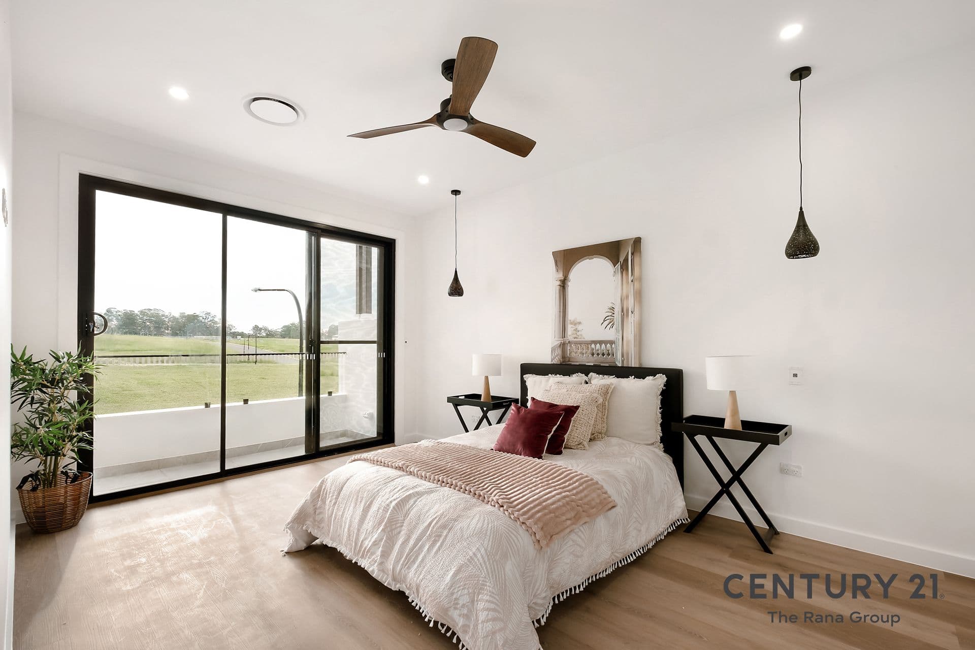 19 Gelderland Avenue, Box Hill, NSW, 2765, Box Hill - Thumbnail 5