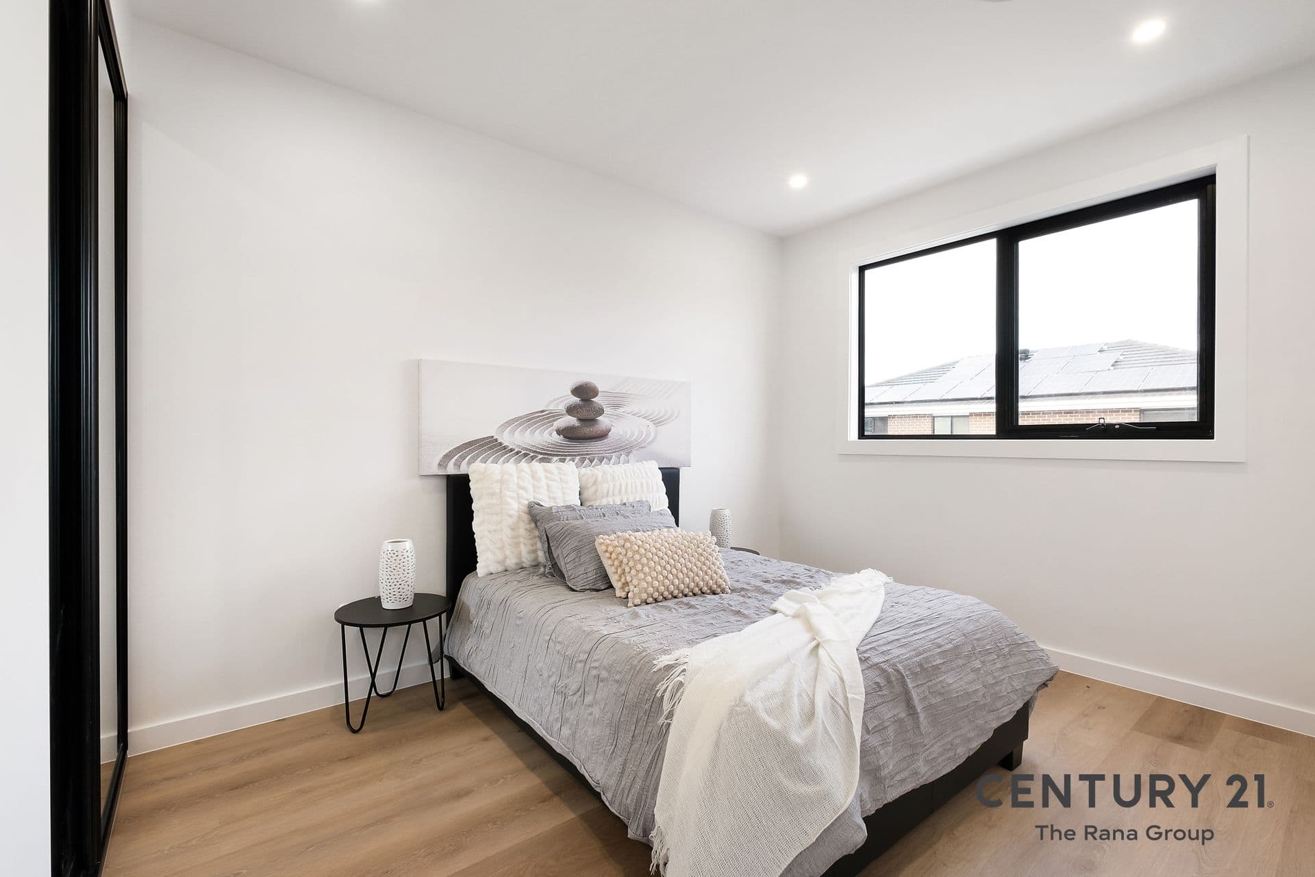 19 Gelderland Avenue, Box Hill, NSW, 2765, Box Hill - Thumbnail 6