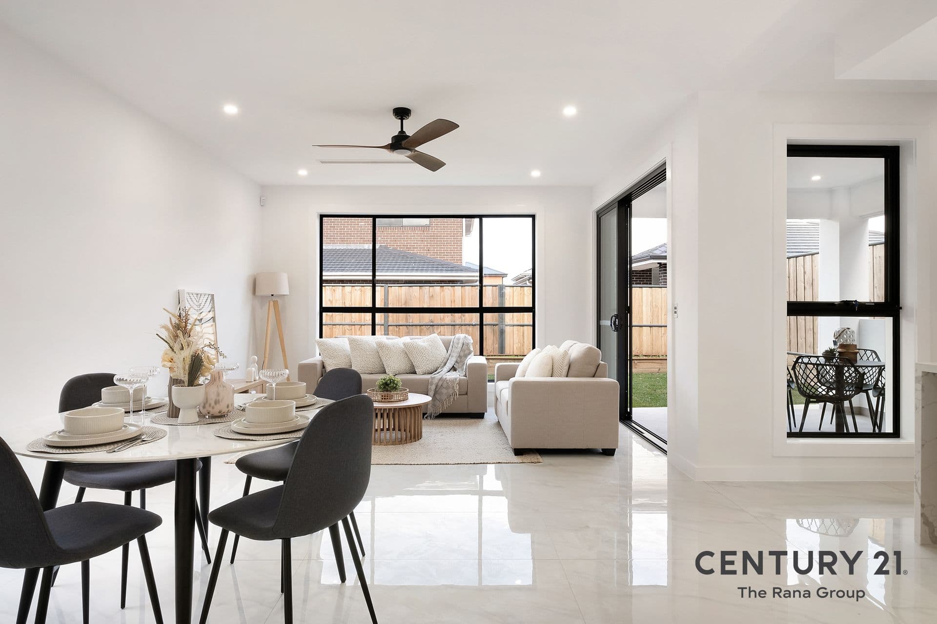 19 Gelderland Avenue, Box Hill, NSW, 2765, Box Hill - Thumbnail 3