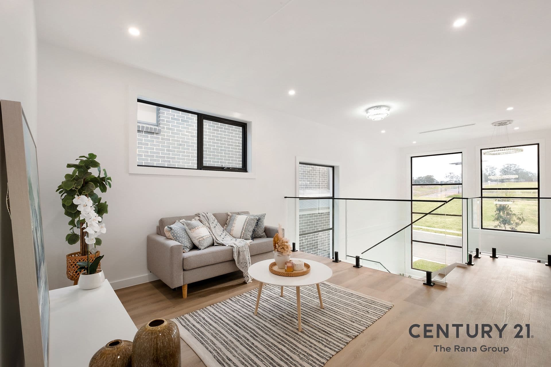 19 Gelderland Avenue, Box Hill, NSW, 2765, Box Hill - Thumbnail 7