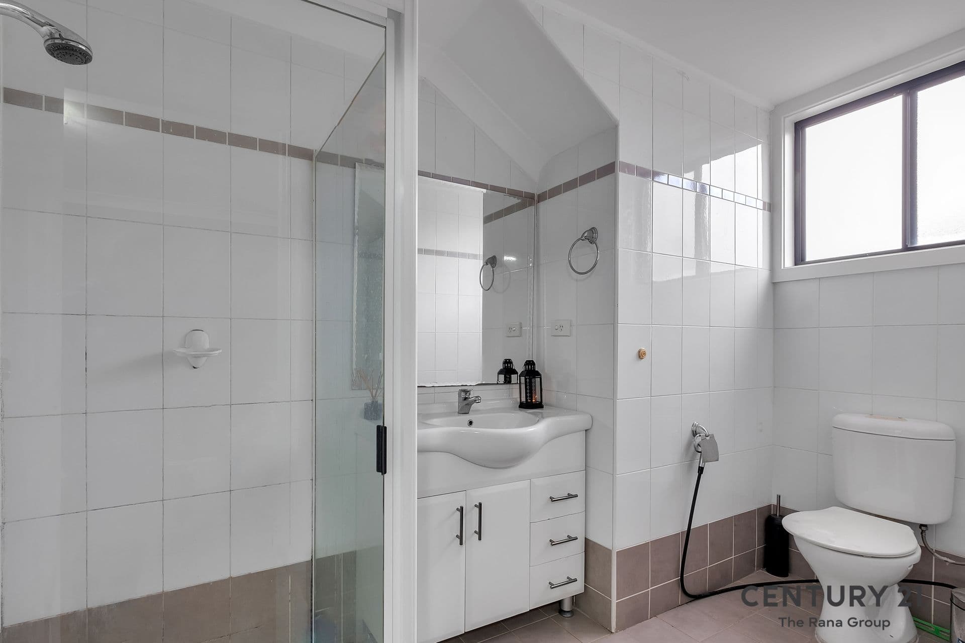 13/8-16 Virginia Street, Rosehill - Thumbnail 5