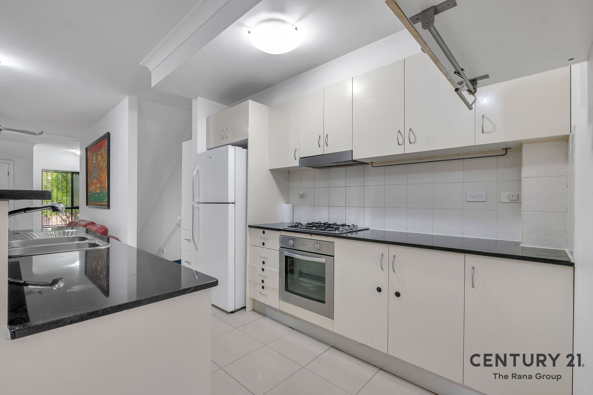 13/8-16 Virginia Street, Rosehill - Thumbnail 6
