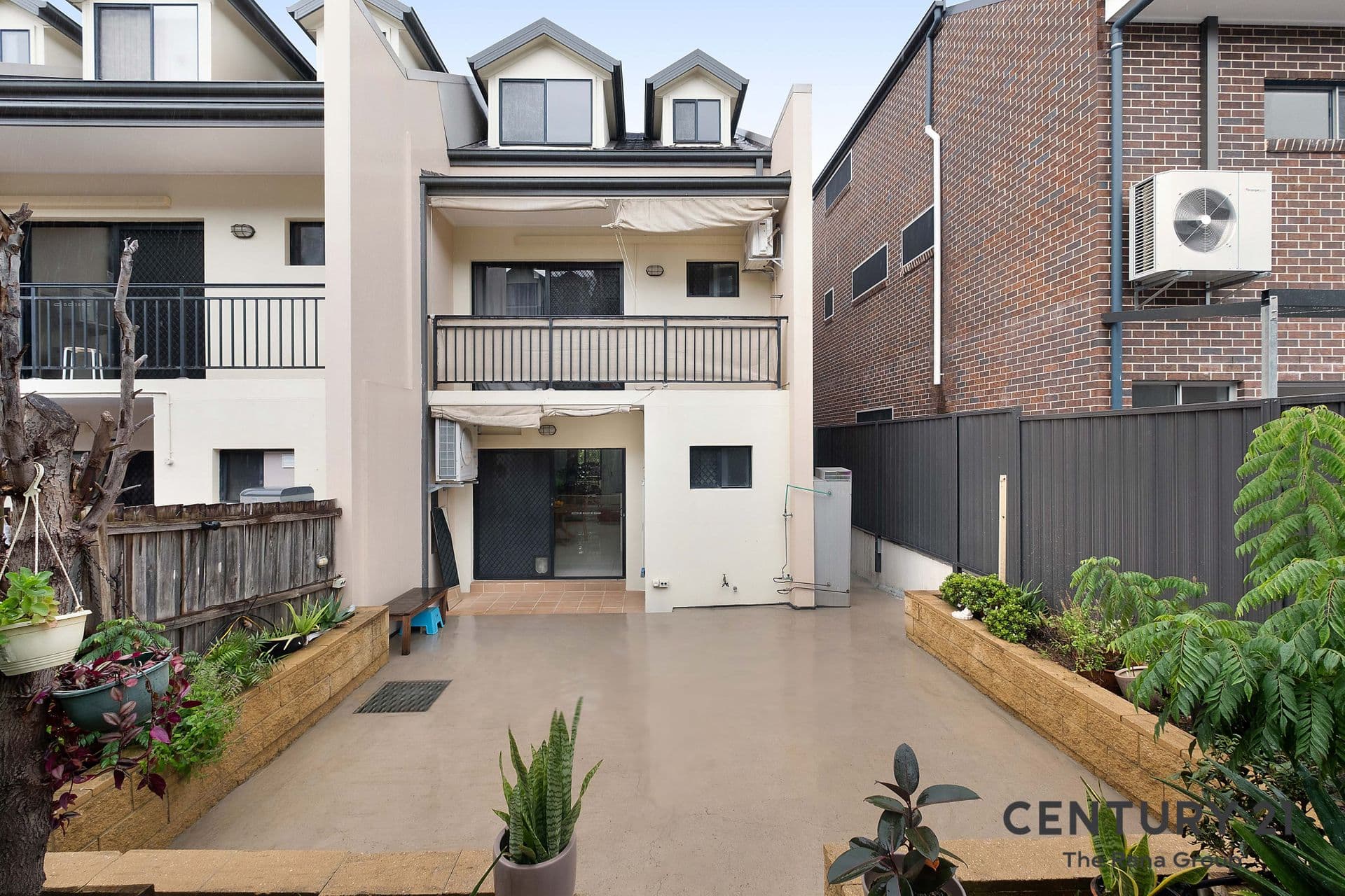 13/8-16 Virginia Street, Rosehill - Thumbnail 7