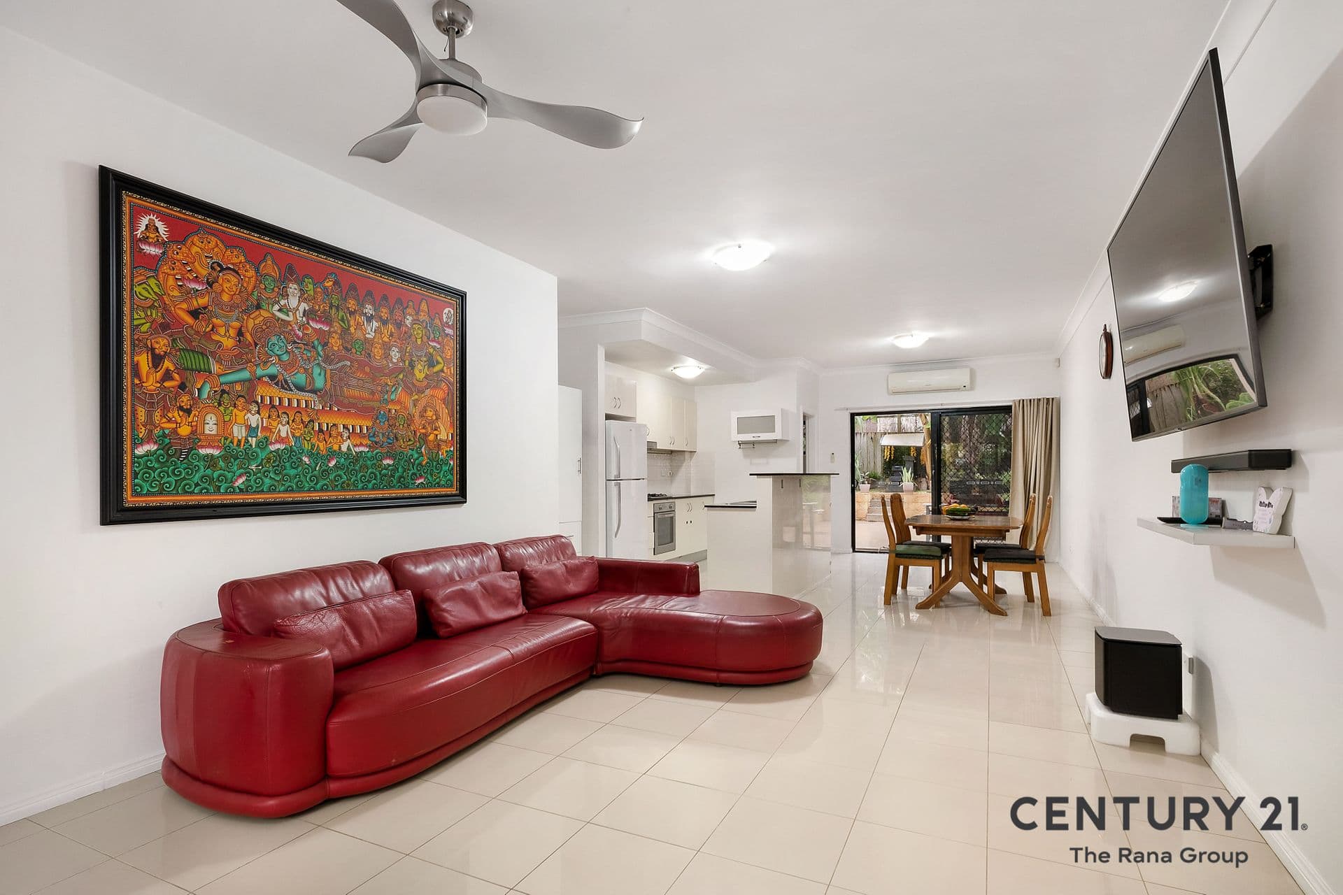 13/8-16 Virginia Street, Rosehill - Thumbnail 3