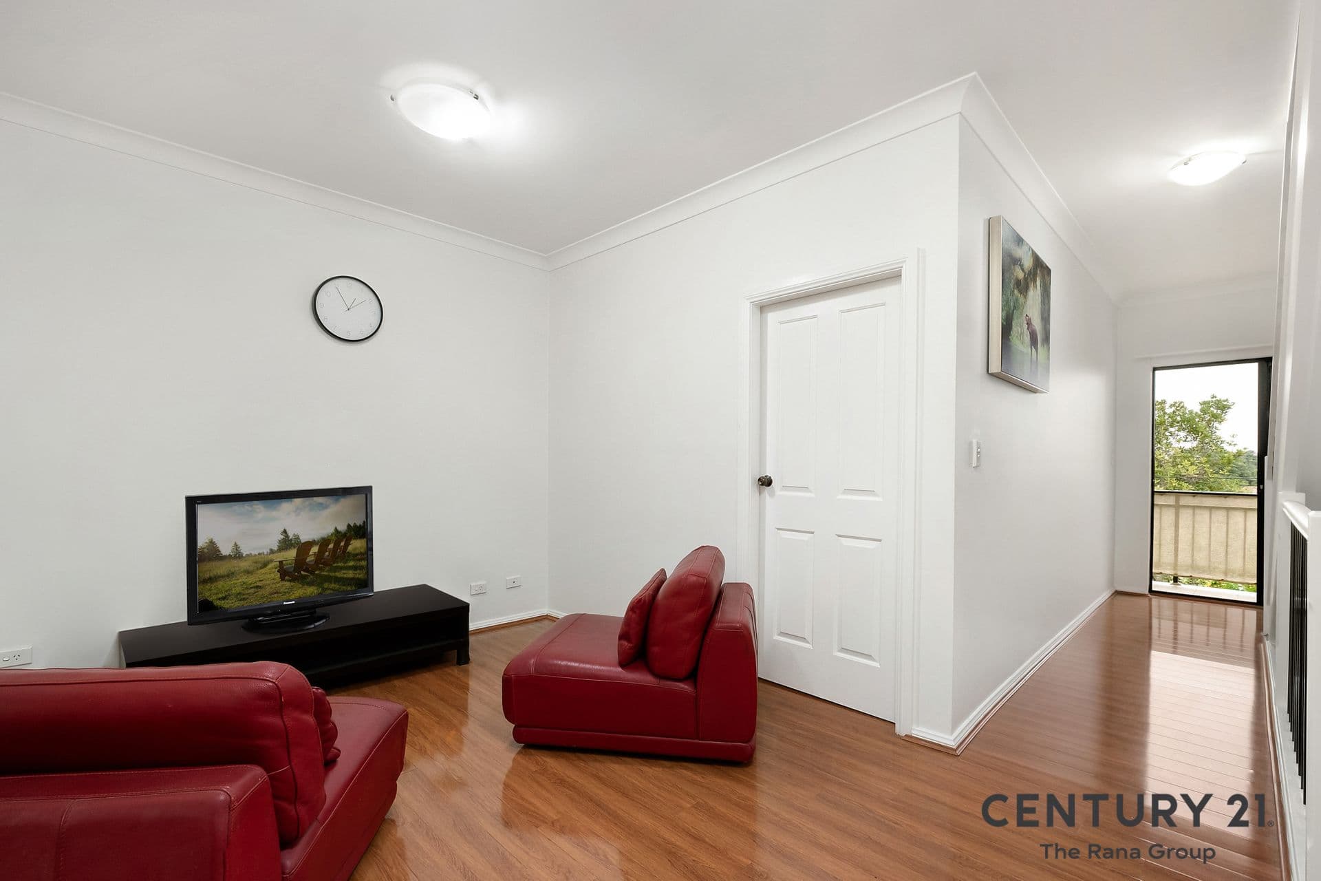 13/8-16 Virginia Street, Rosehill - Thumbnail 4