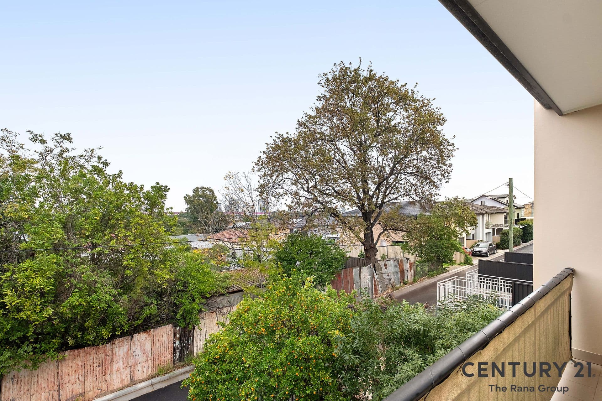 13/8-16 Virginia Street, Rosehill - Thumbnail 8