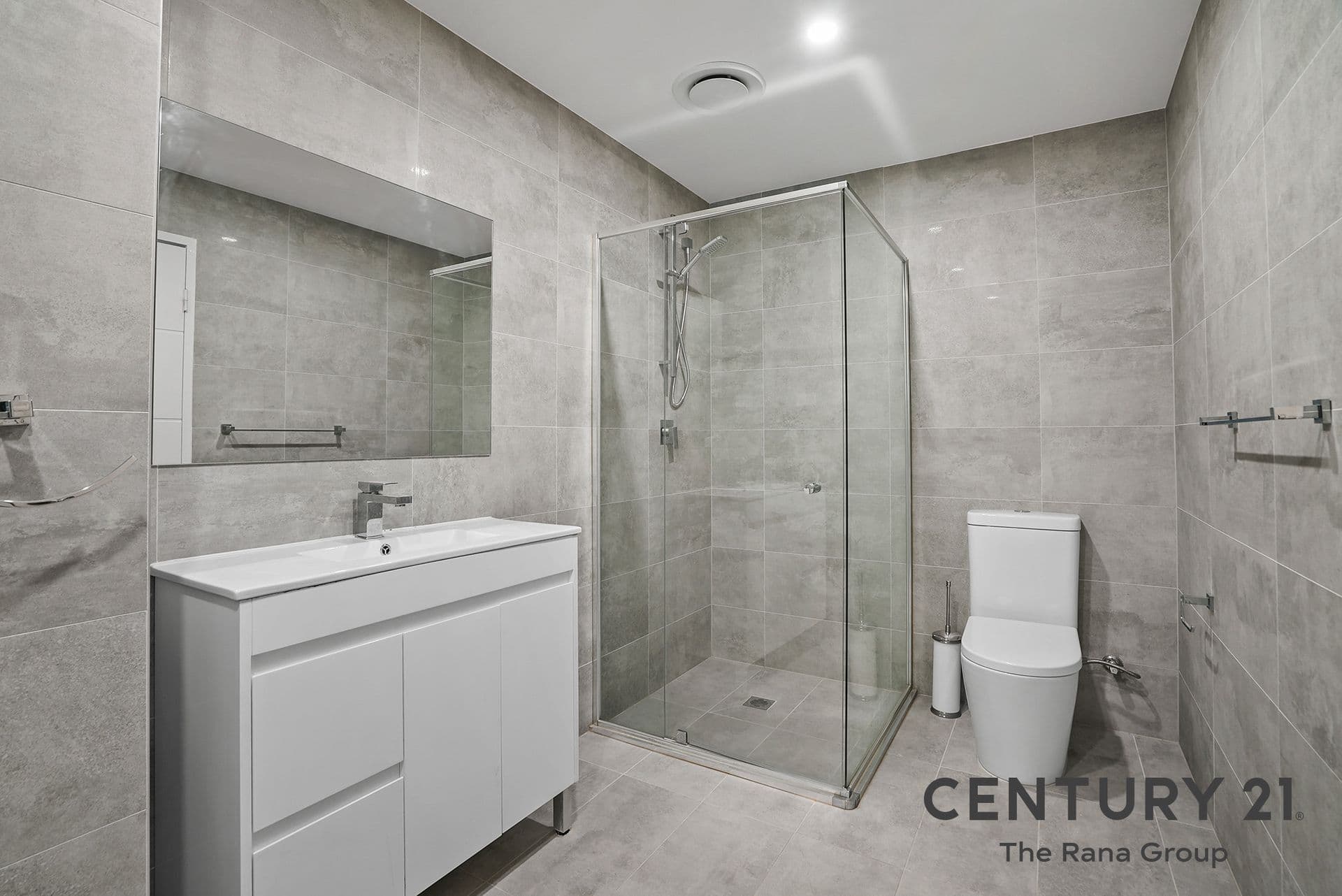 312/31a Garfield Street, Wentworthville - Thumbnail 2