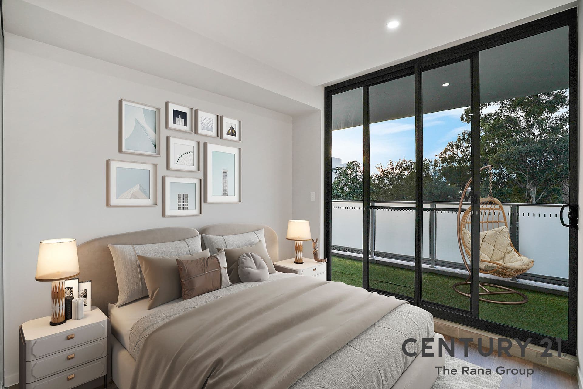 312/31a Garfield Street, Wentworthville - Thumbnail 4