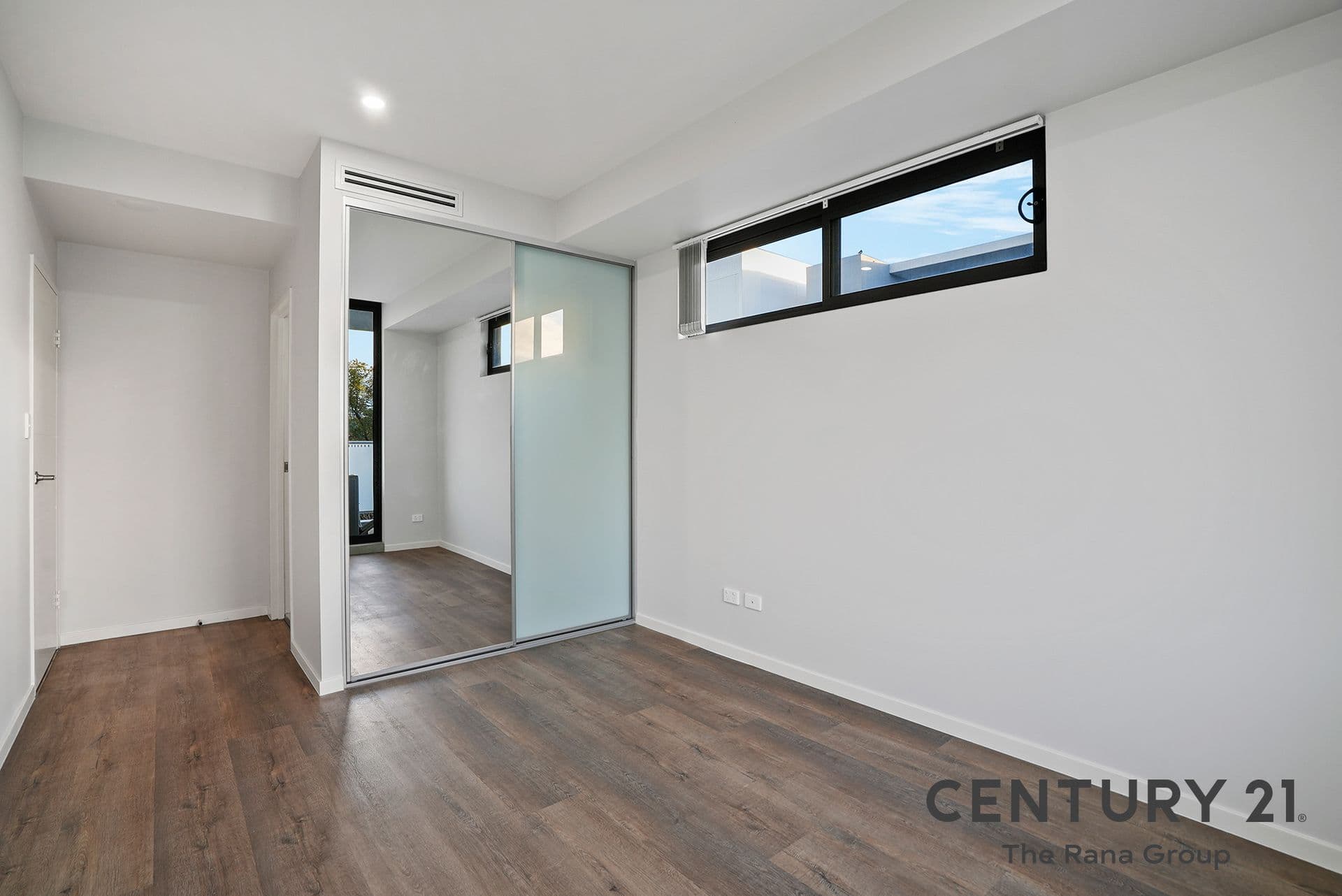 312/31a Garfield Street, Wentworthville - Thumbnail 6