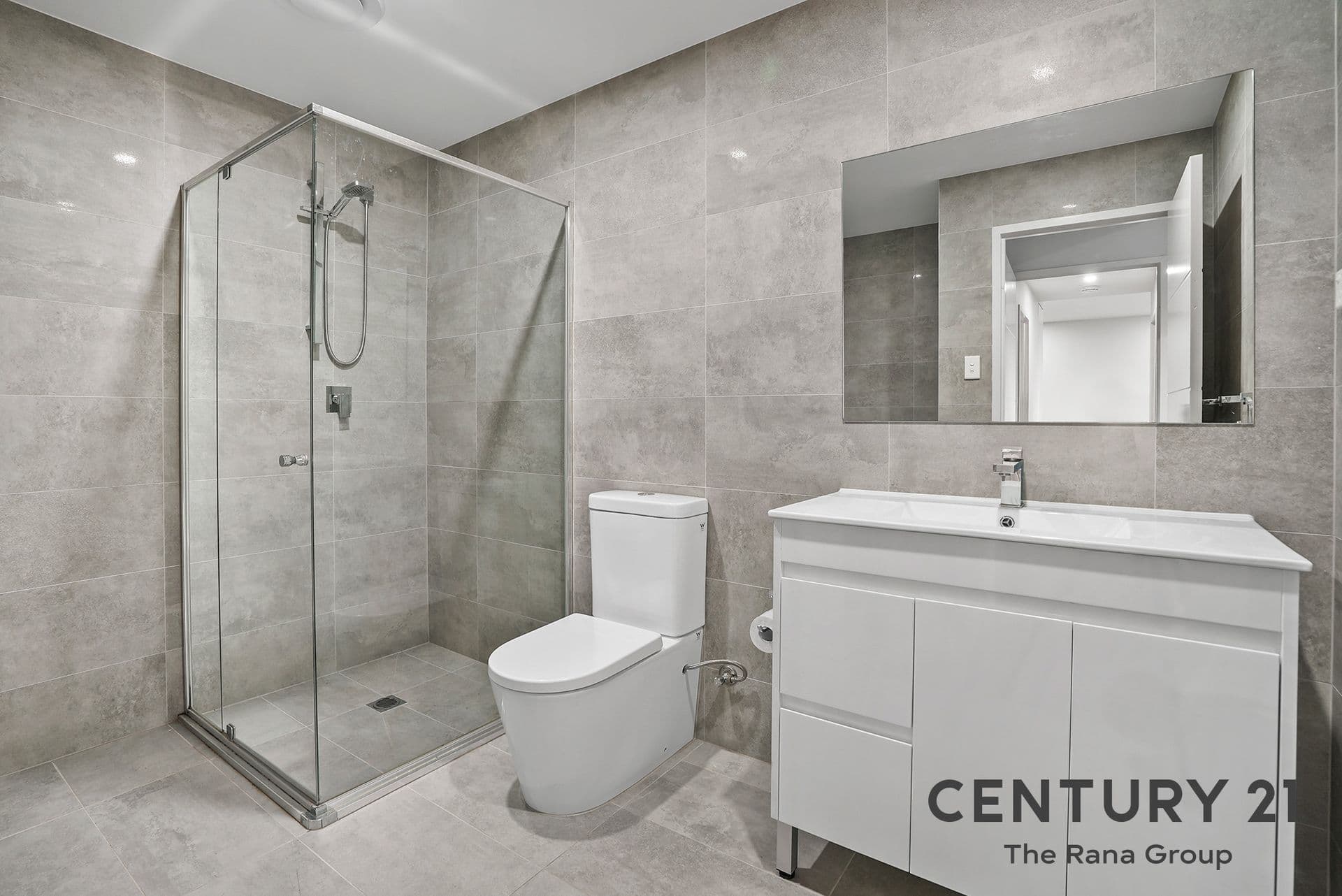 312/31a Garfield Street, Wentworthville - Thumbnail 7
