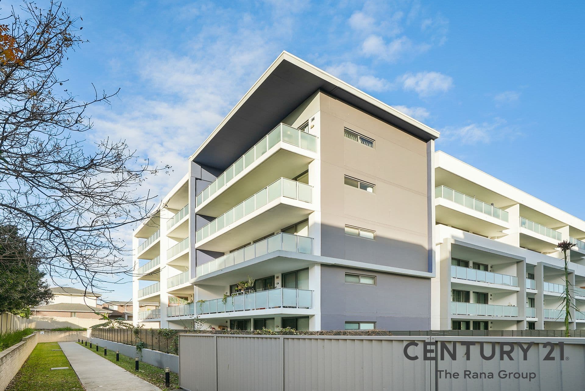 312/31a Garfield Street, Wentworthville - Thumbnail 8