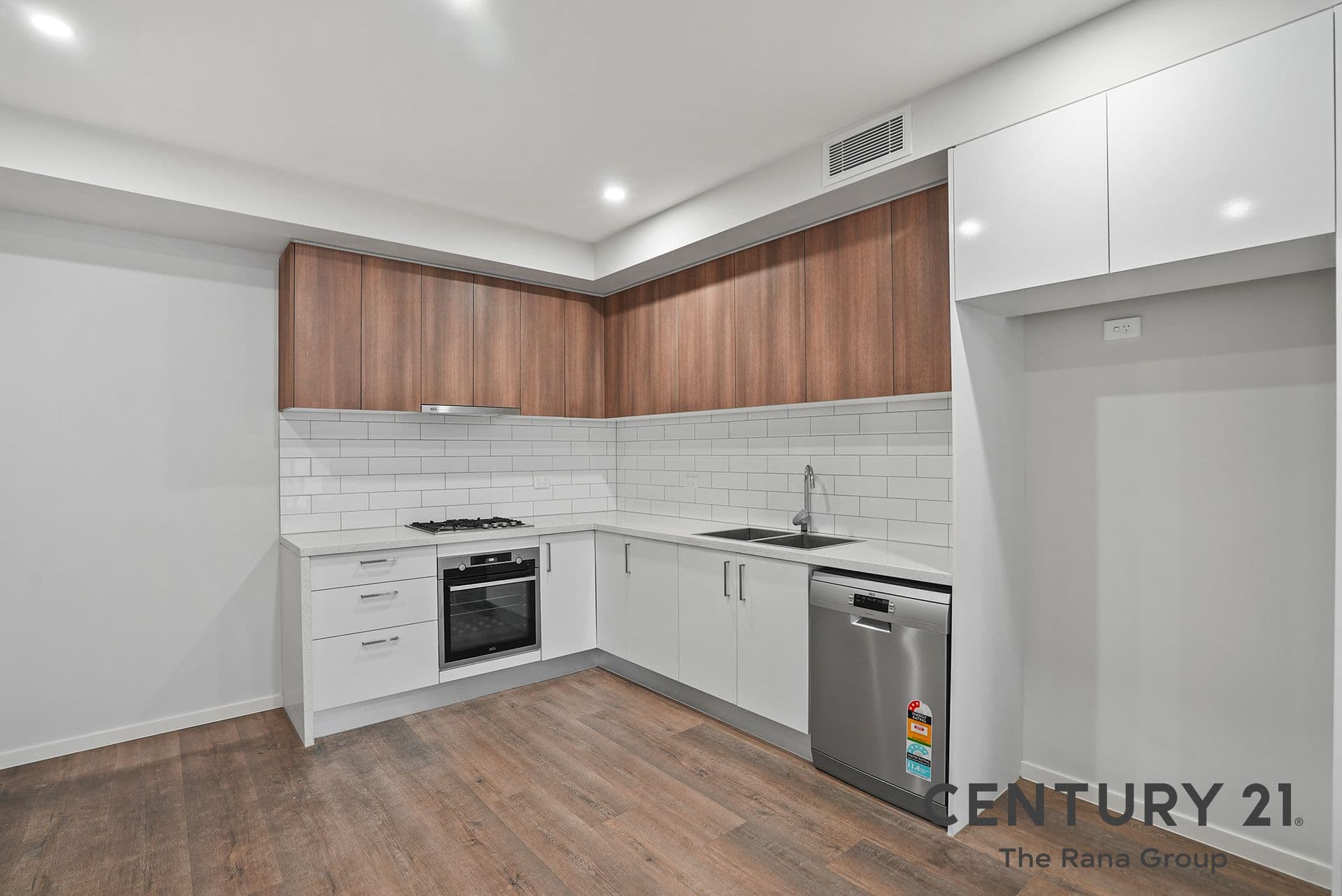 312/31a Garfield Street, Wentworthville - Thumbnail 5