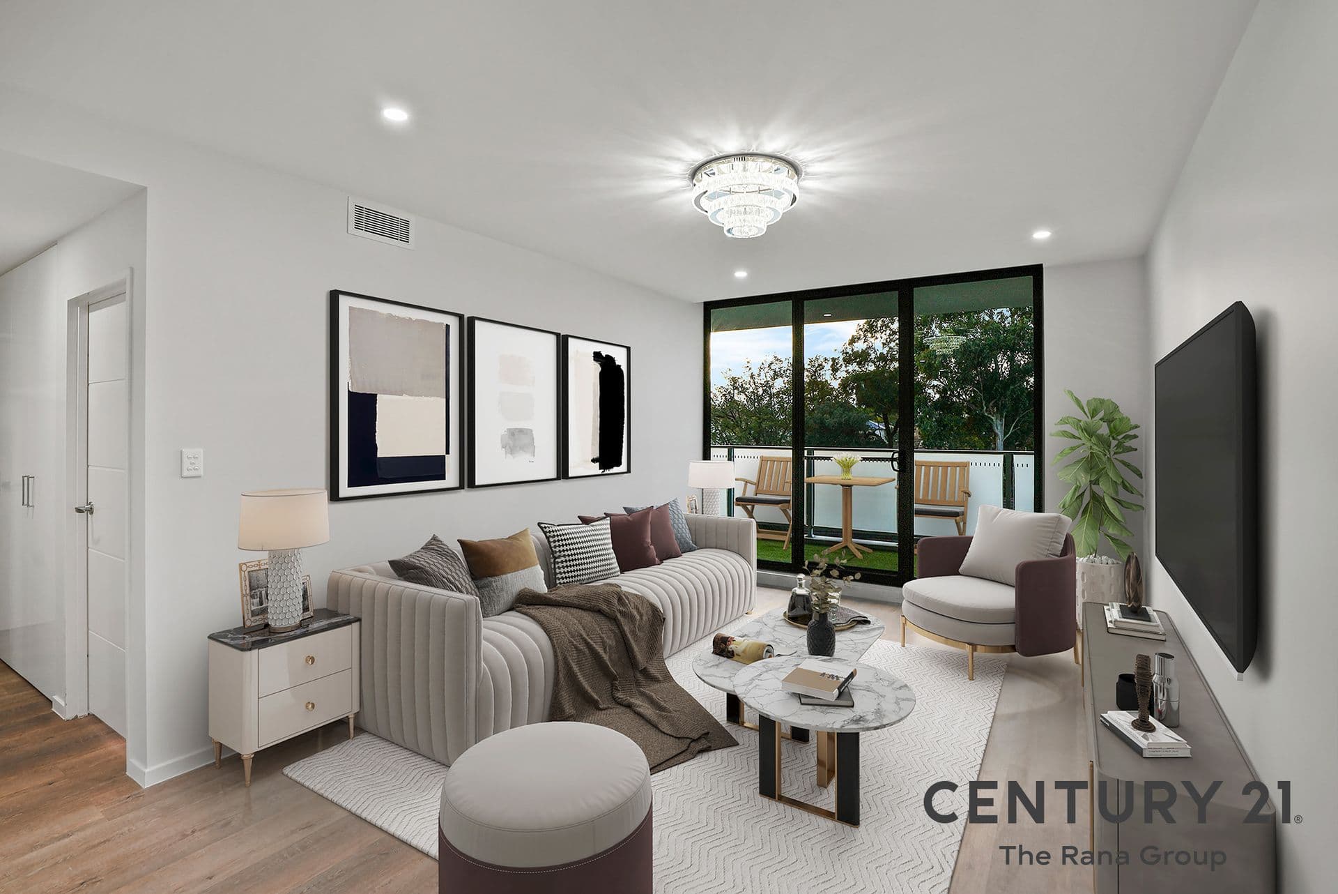 312/31a Garfield Street, Wentworthville - Thumbnail 3