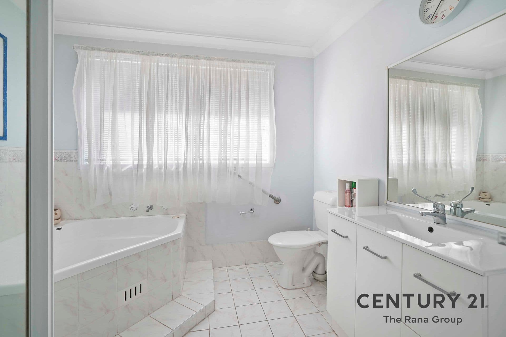 2/138 Best Road, Seven Hills, NSW, 2147, Blacktown - Thumbnail 5