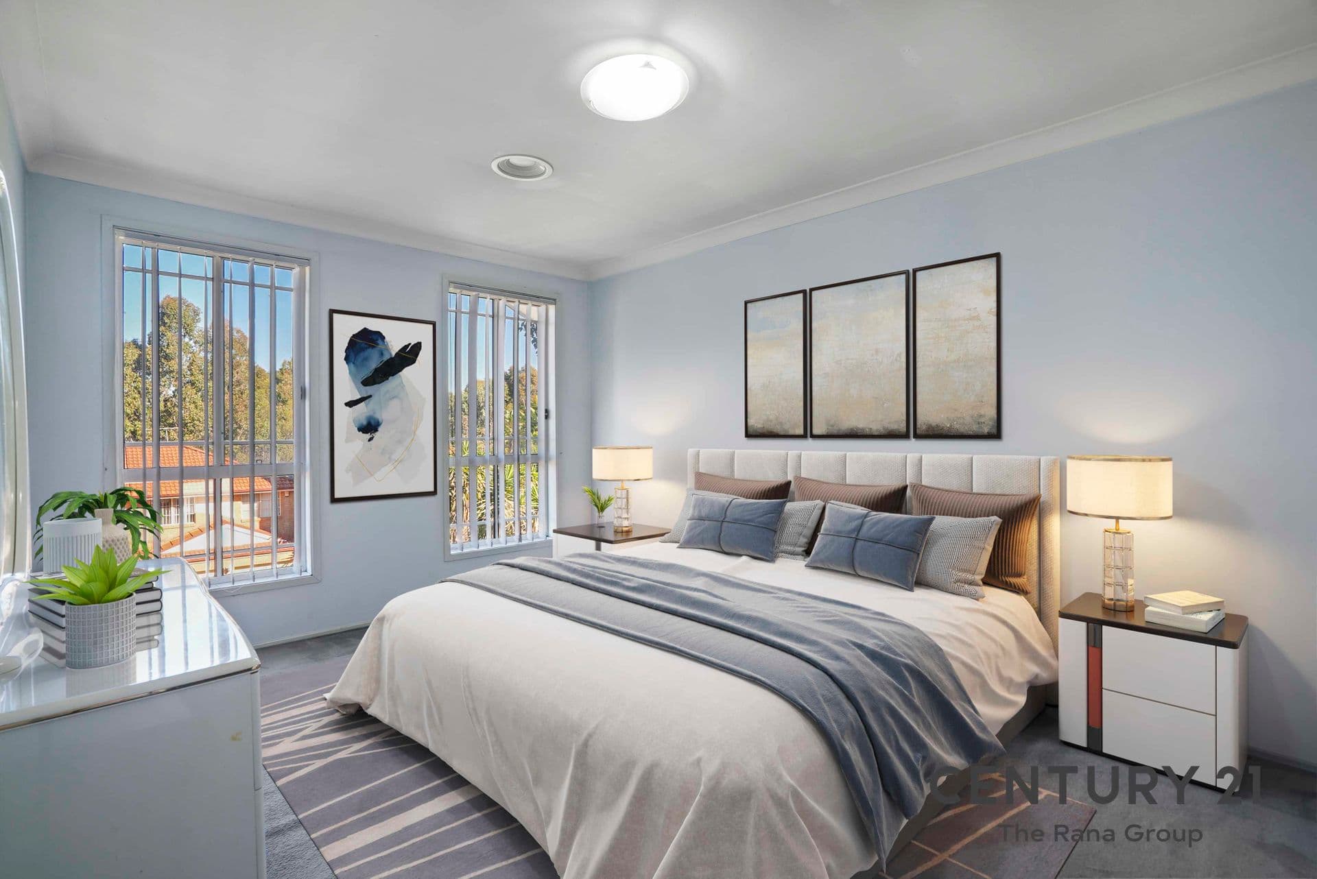 2/138 Best Road, Seven Hills, NSW, 2147, Blacktown - Thumbnail 3