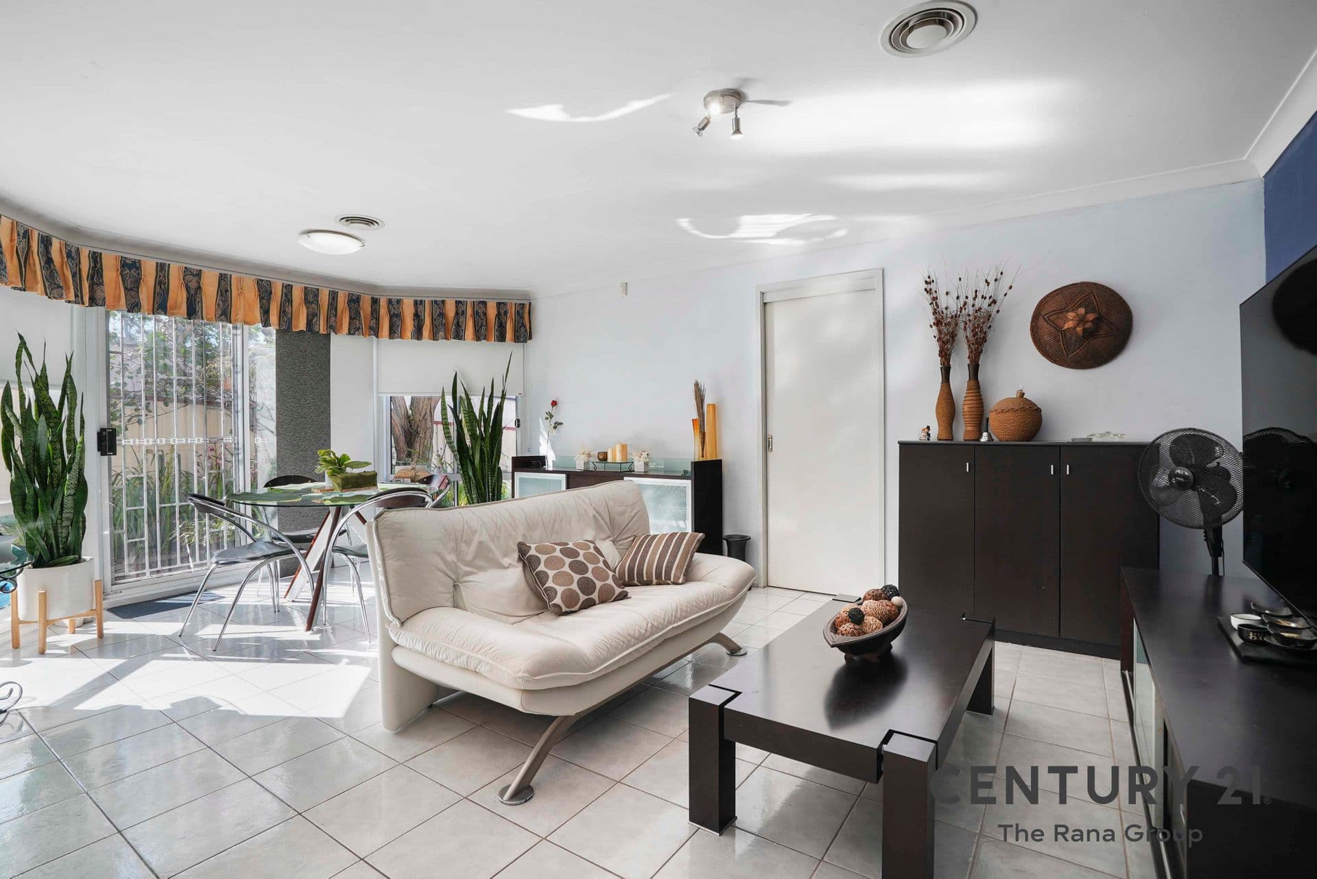 2/138 Best Road, Seven Hills, NSW, 2147, Blacktown - Thumbnail 4