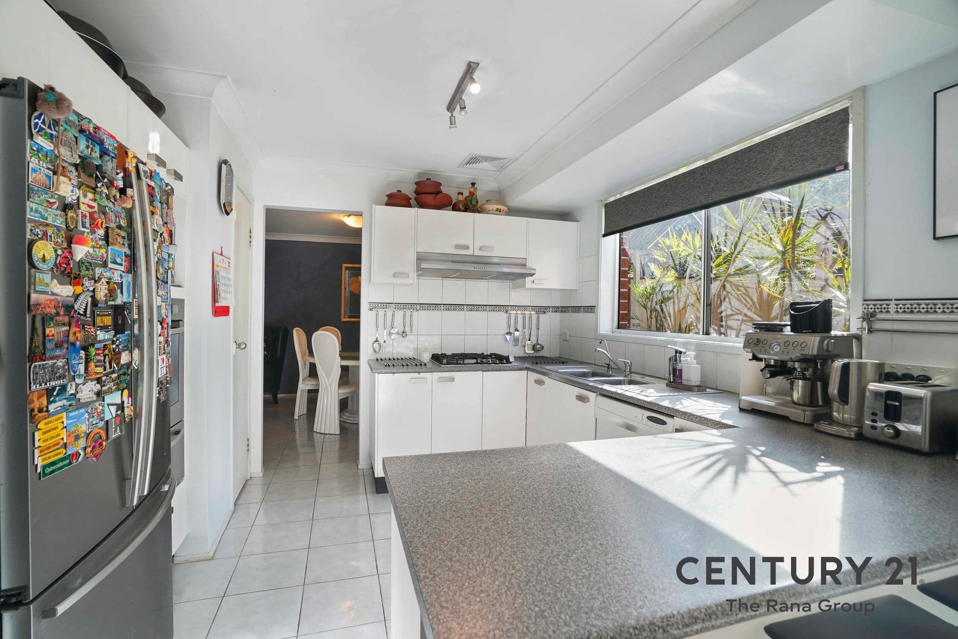 2/138 Best Road, Seven Hills, NSW, 2147, Blacktown - Thumbnail 6