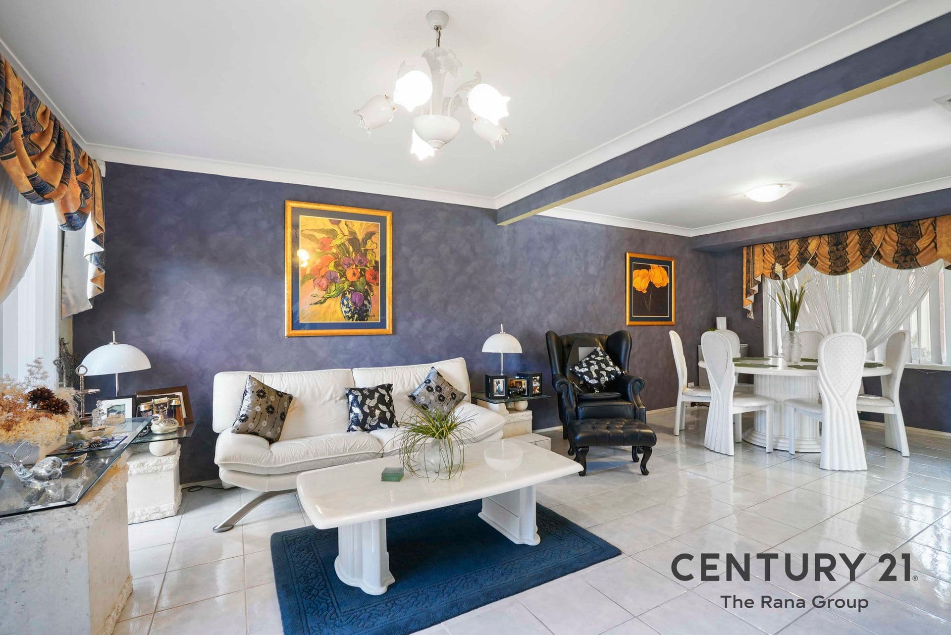 2/138 Best Road, Seven Hills, NSW, 2147, Blacktown - Thumbnail 2