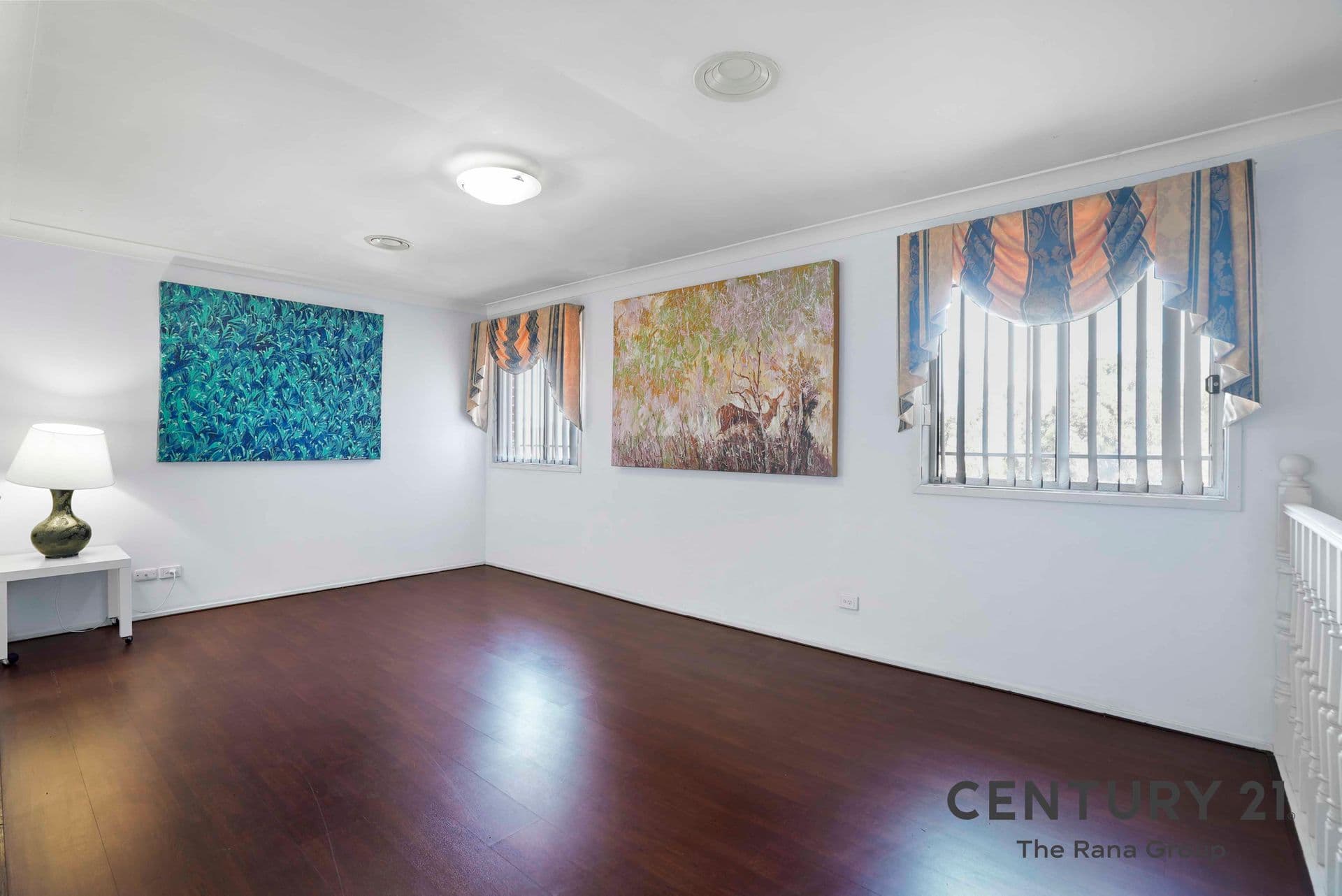 2/138 Best Road, Seven Hills, NSW, 2147, Blacktown - Thumbnail 7