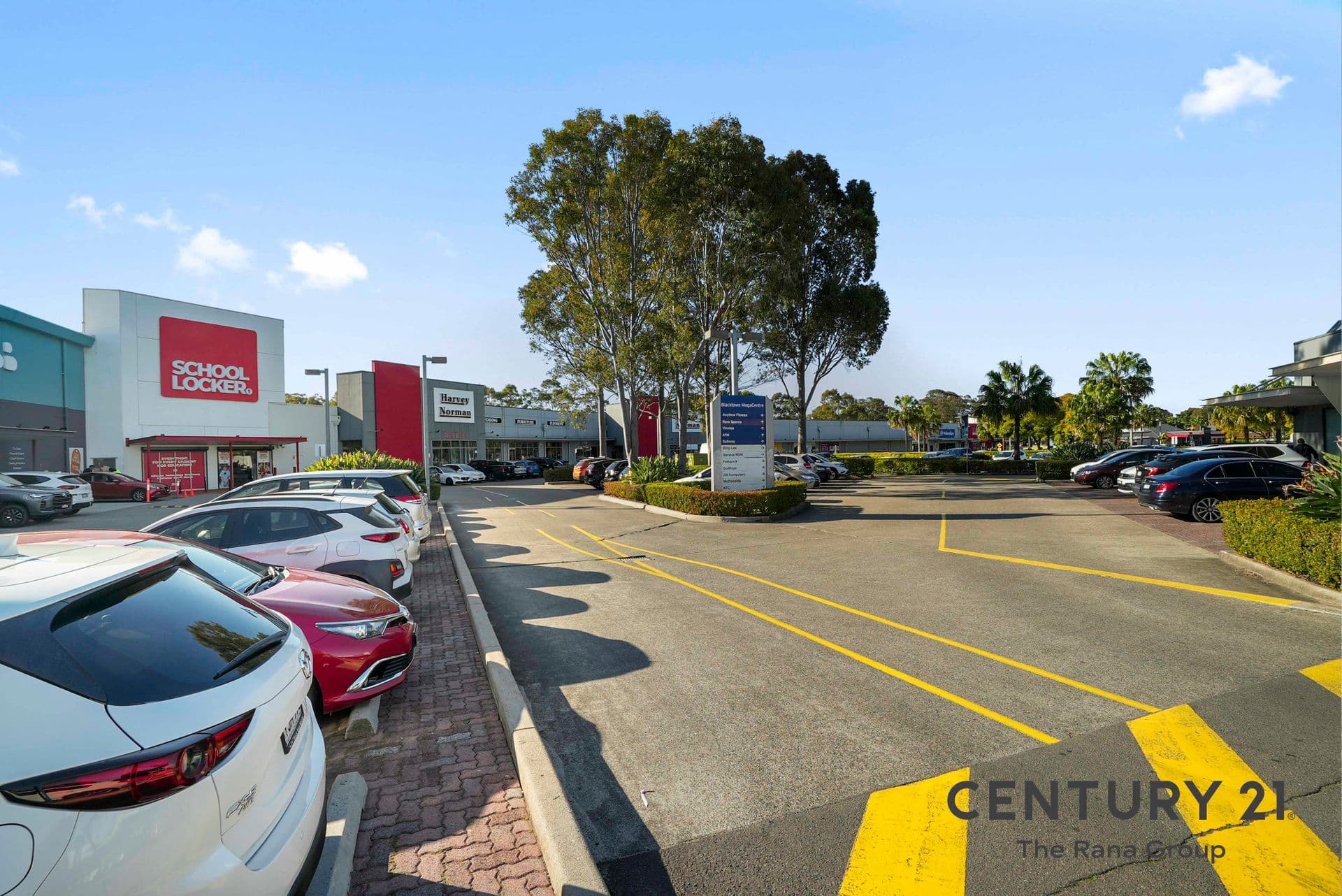 2/138 Best Road, Seven Hills, NSW, 2147, Blacktown - Thumbnail 8