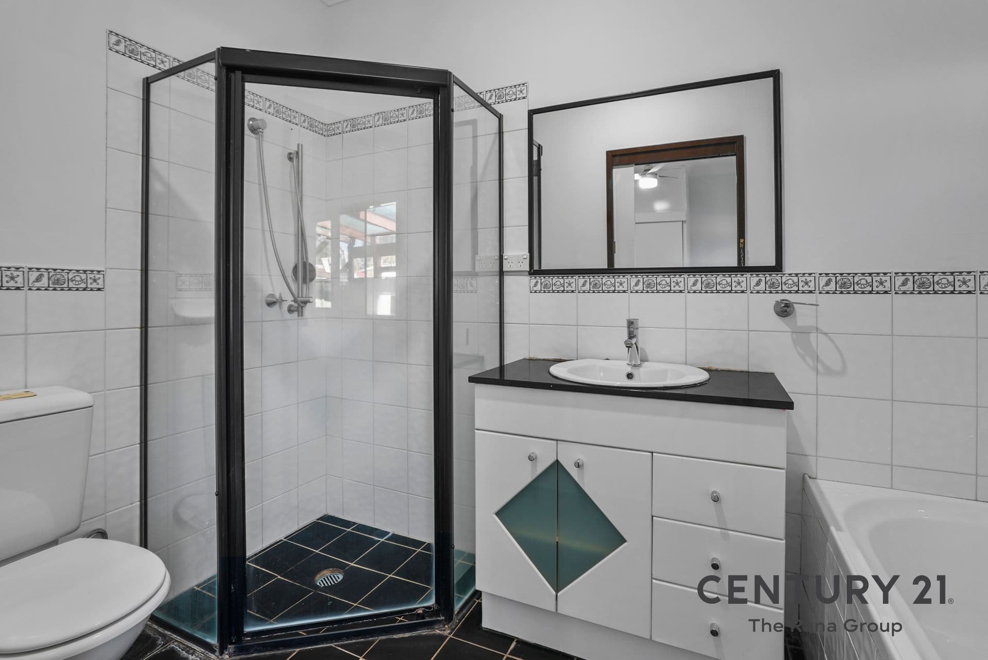 13 Kurrajong Crescent And 2A Taronga Street, Blacktown, NSW, 2148, Blacktown - Thumbnail 4