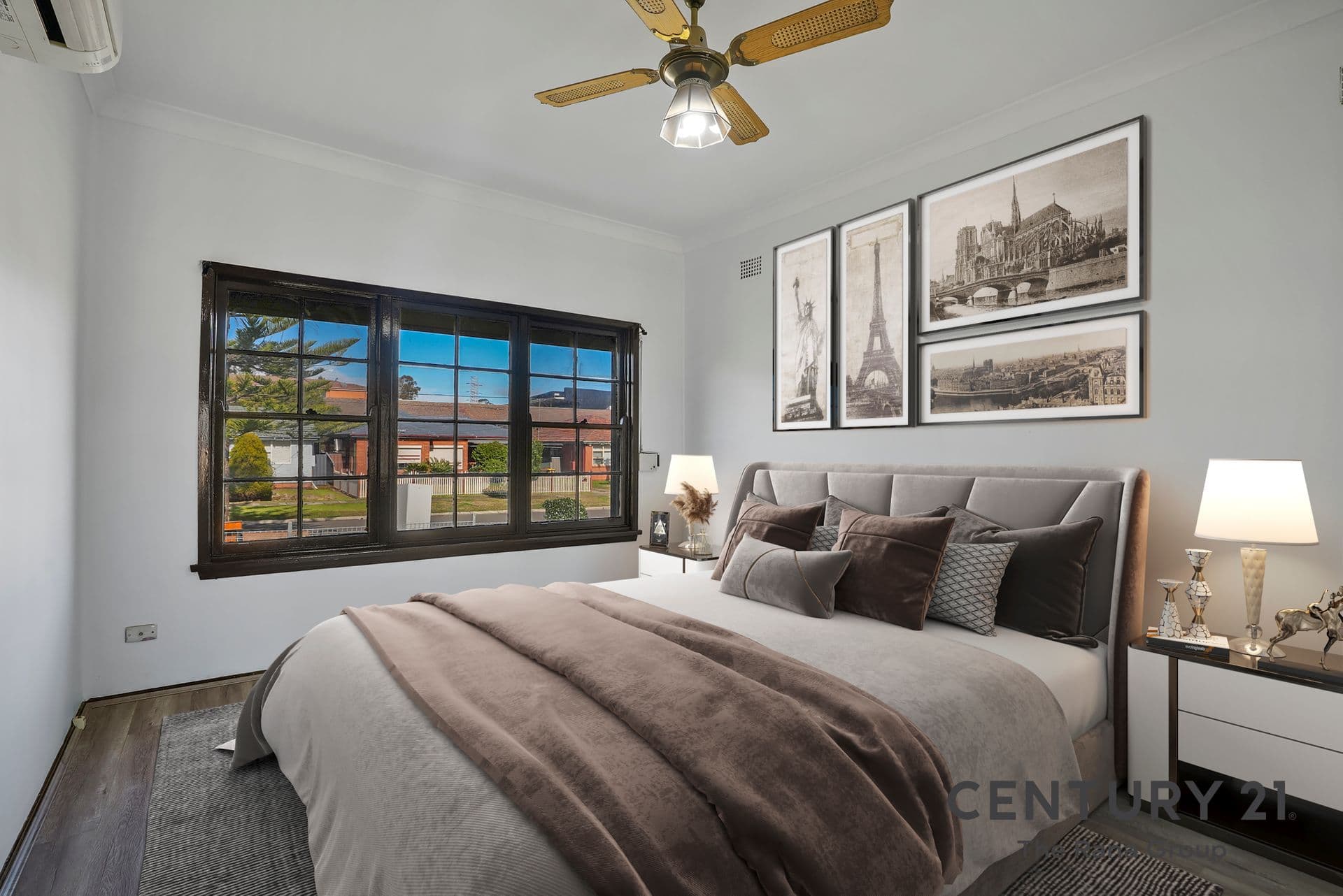 13 Kurrajong Crescent And 2A Taronga Street, Blacktown, NSW, 2148, Blacktown - Thumbnail 5