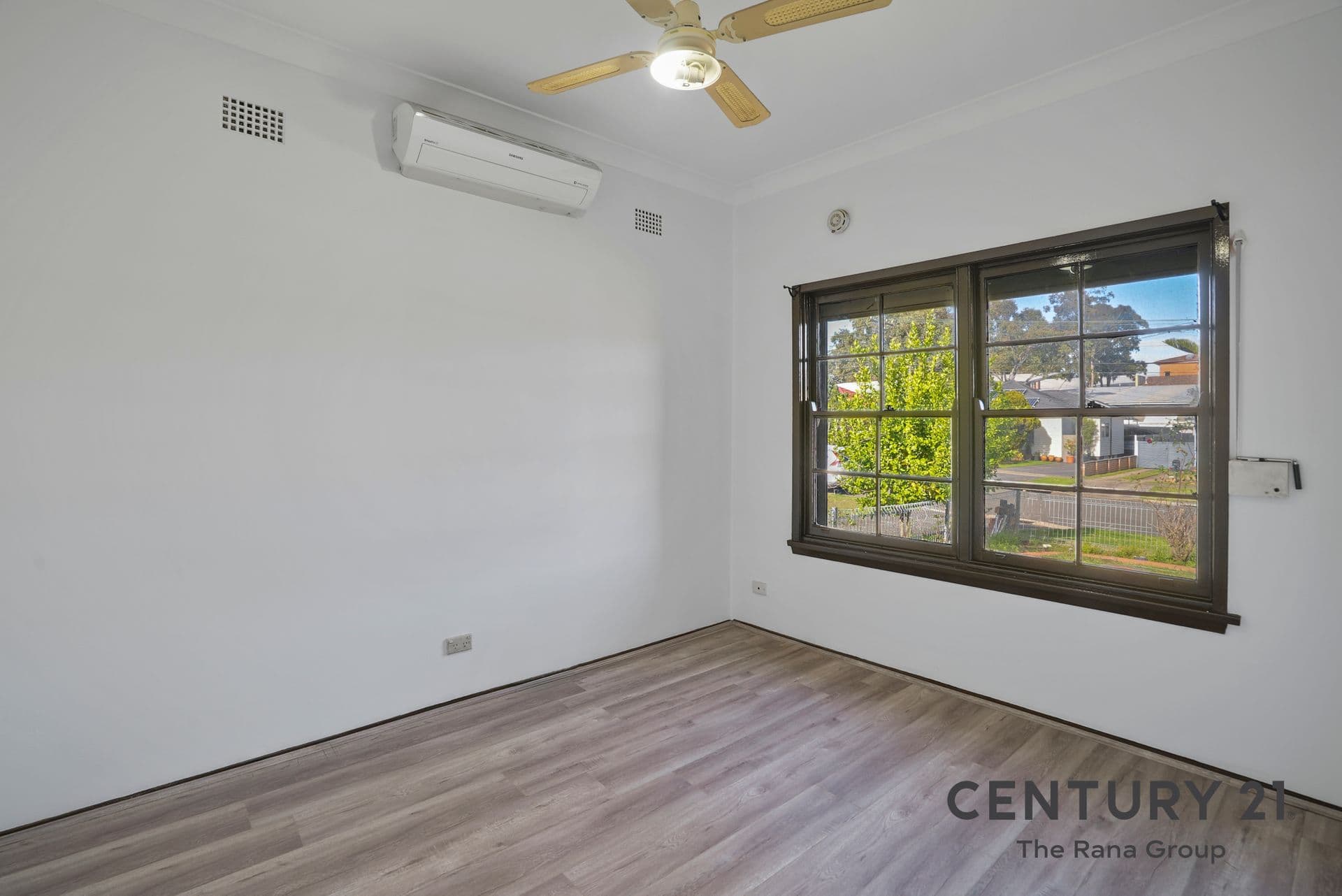 13 Kurrajong Crescent And 2A Taronga Street, Blacktown, NSW, 2148, Blacktown - Thumbnail 6