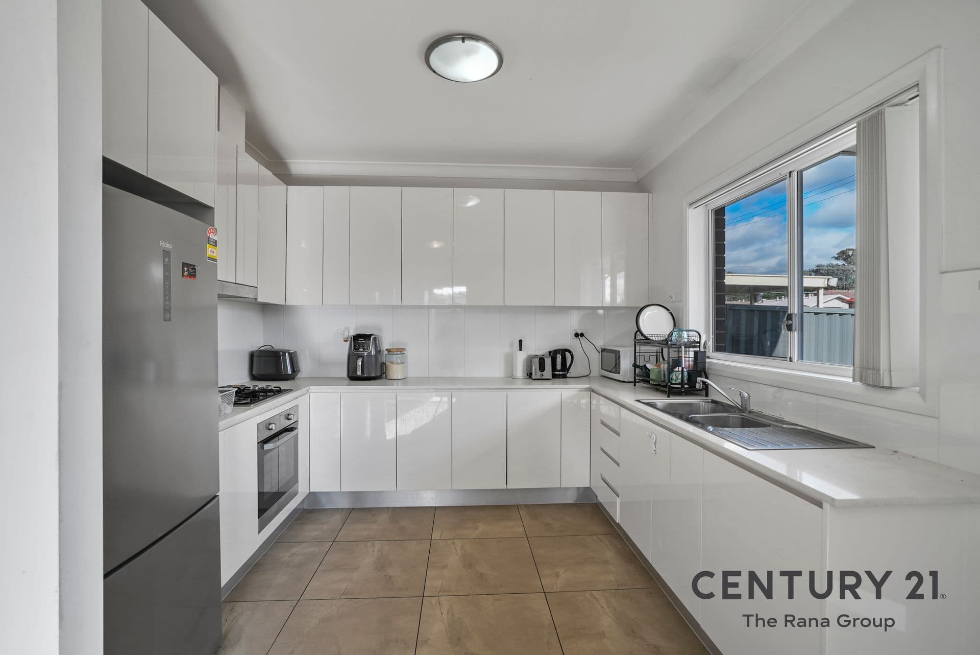 13 Kurrajong Crescent And 2A Taronga Street, Blacktown, NSW, 2148, Blacktown - Thumbnail 7