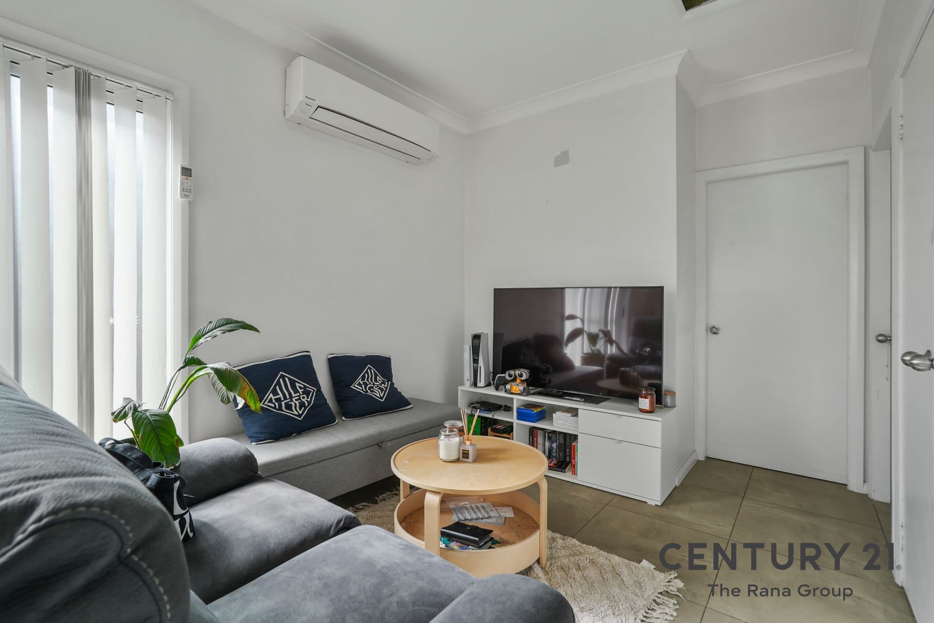 13 Kurrajong Crescent And 2A Taronga Street, Blacktown, NSW, 2148, Blacktown - Thumbnail 8