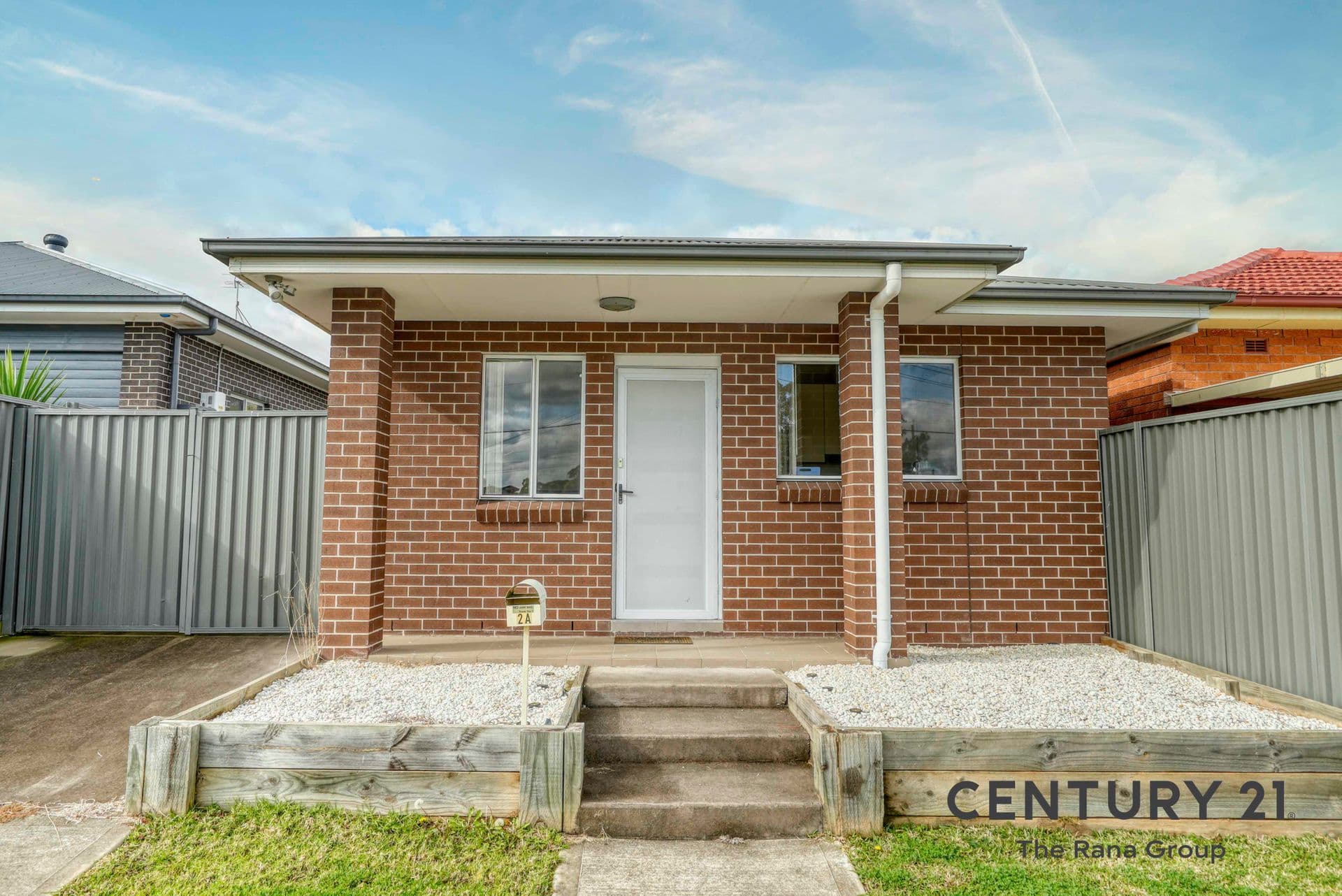 13 Kurrajong Crescent And 2A Taronga Street, Blacktown, NSW, 2148, Blacktown - Thumbnail 3