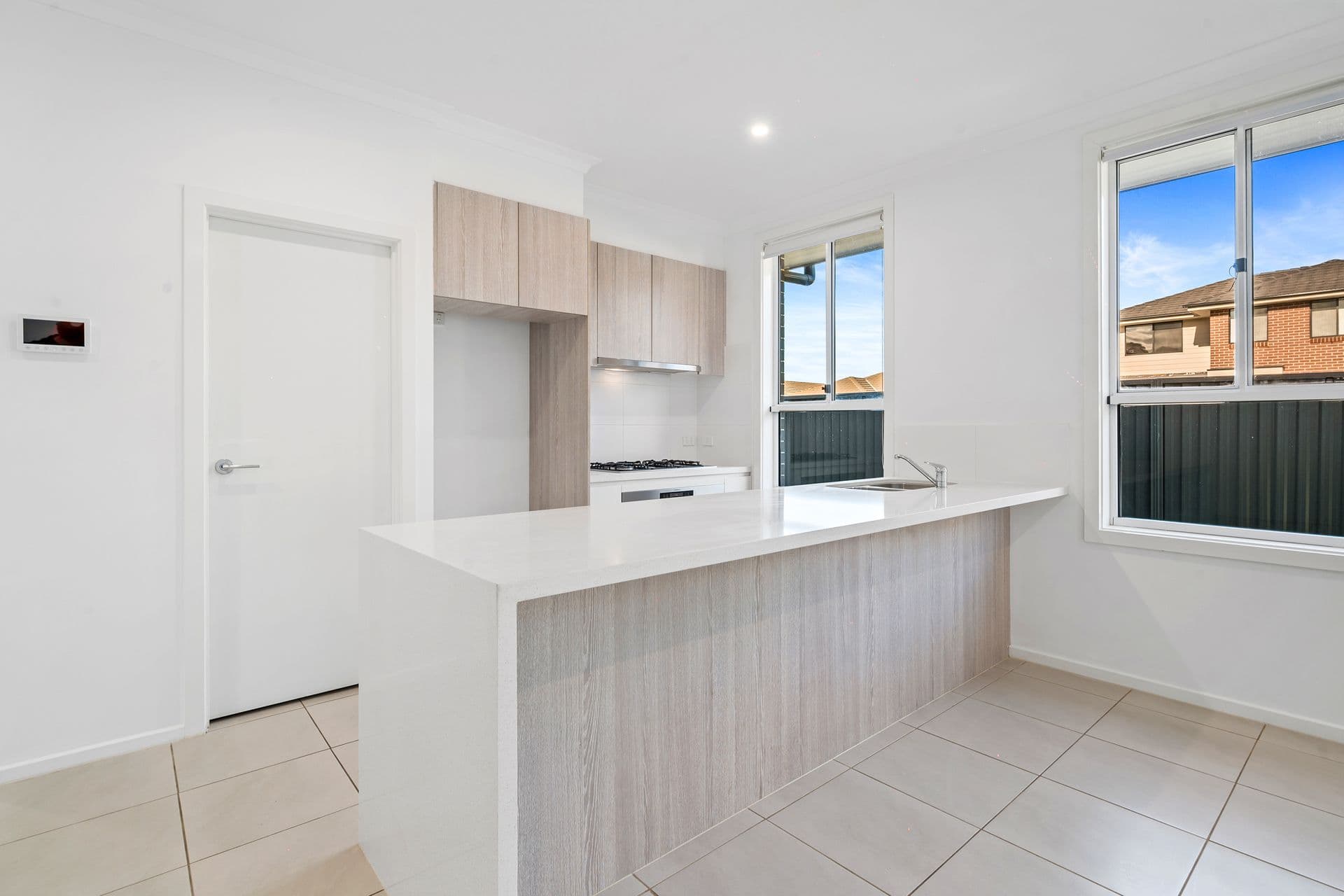 2/138 Best Road, Seven Hills, NSW, 2147, Grantham Farm - Thumbnail 4