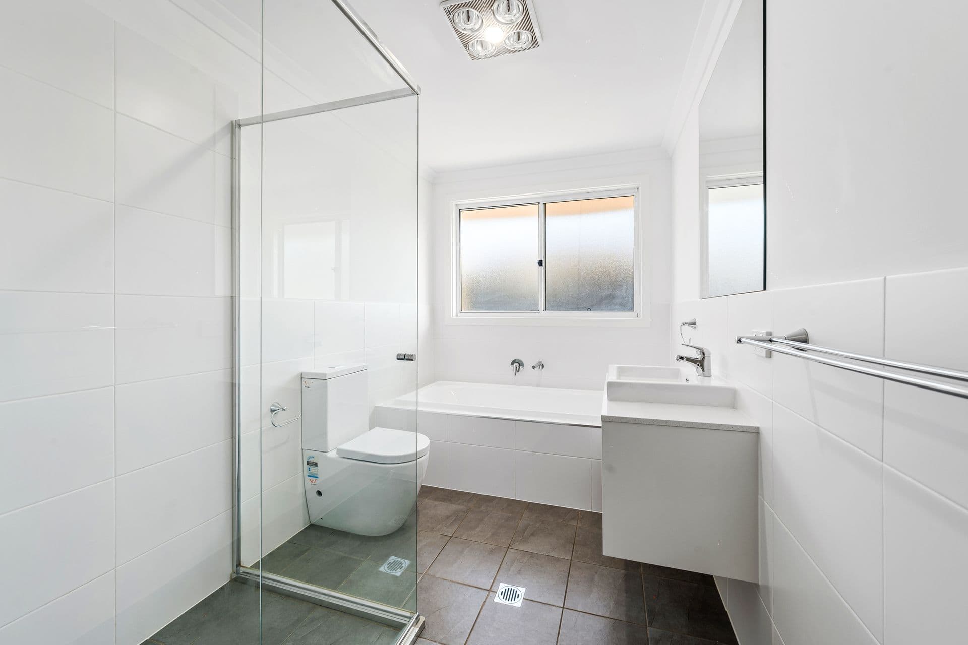 2/138 Best Road, Seven Hills, NSW, 2147, Grantham Farm - Thumbnail 5