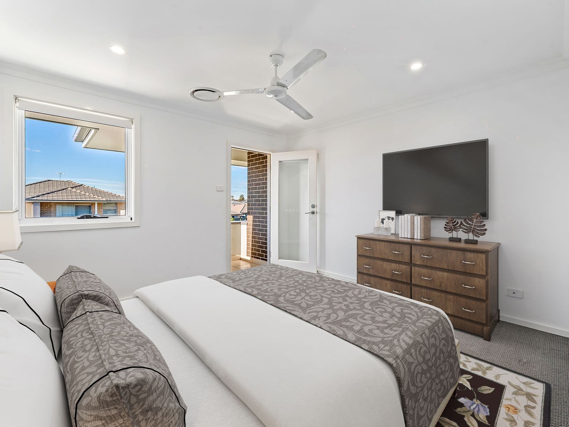 2/138 Best Road, Seven Hills, NSW, 2147, Grantham Farm - Thumbnail 6