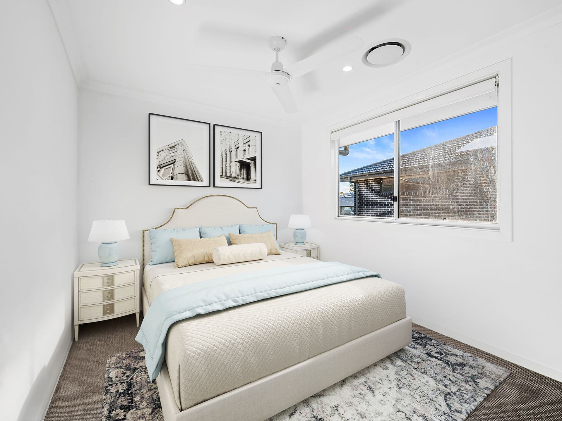 2/138 Best Road, Seven Hills, NSW, 2147, Grantham Farm - Thumbnail 7