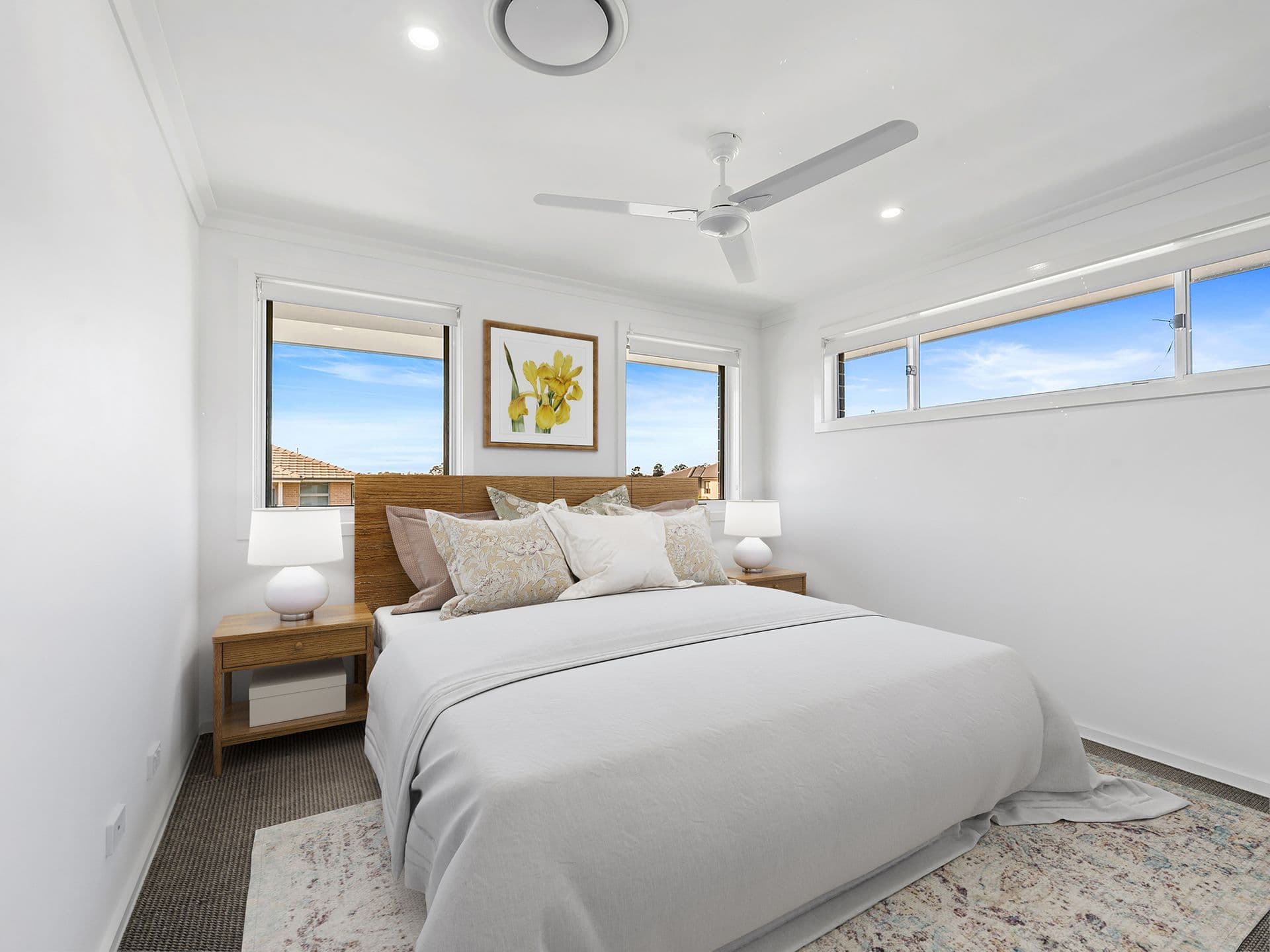 2/138 Best Road, Seven Hills, NSW, 2147, Grantham Farm - Thumbnail 8