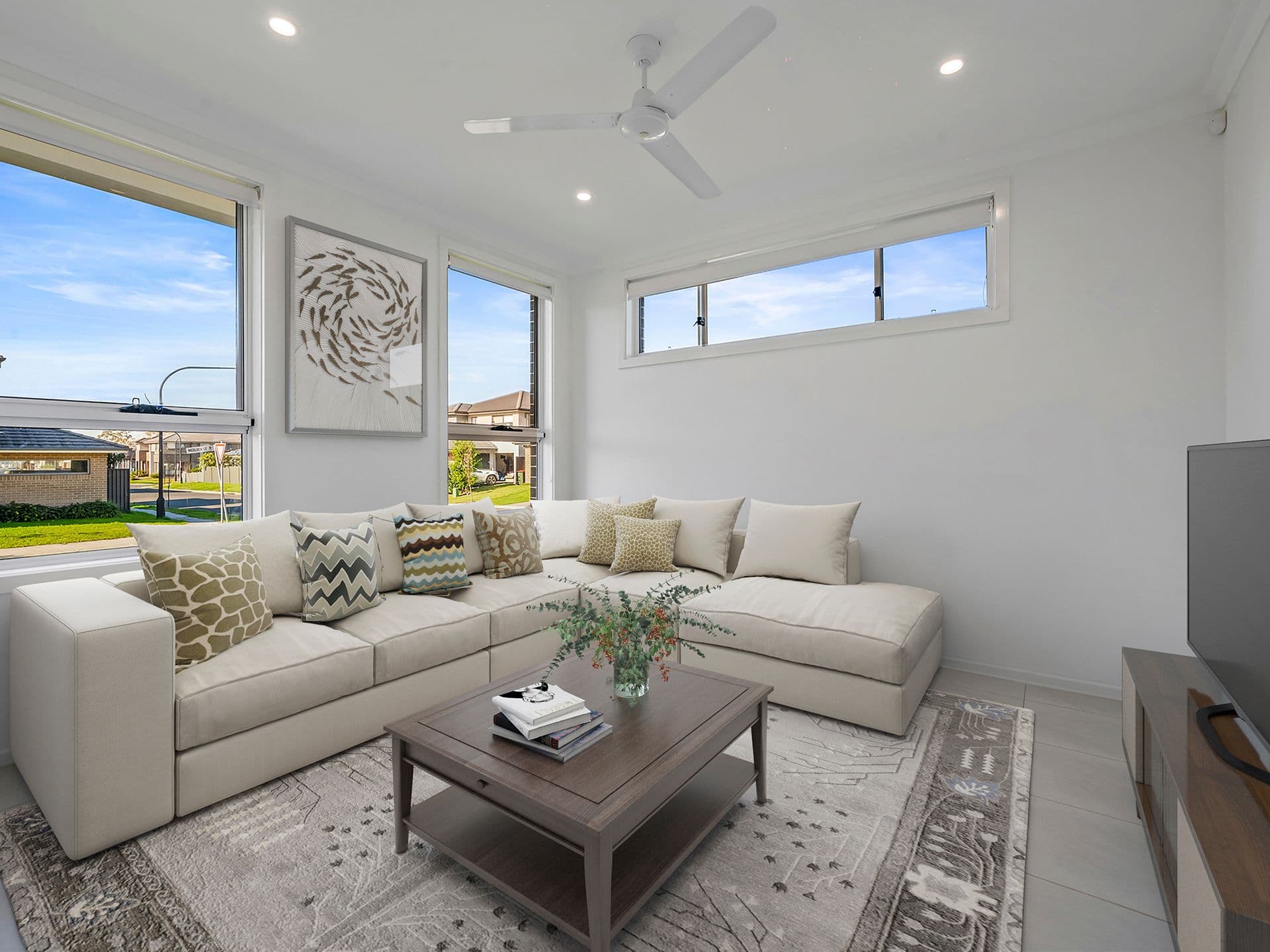 2/138 Best Road, Seven Hills, NSW, 2147, Grantham Farm - Thumbnail 3