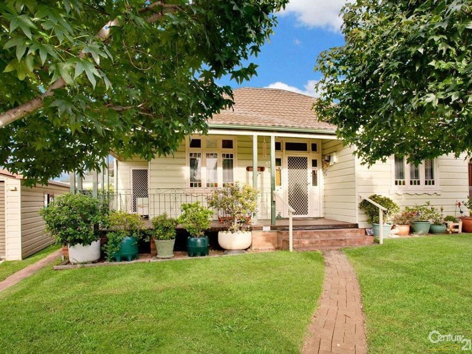 2/138 Best Road, Seven Hills, NSW, 2147, Seven Hills - Image 1