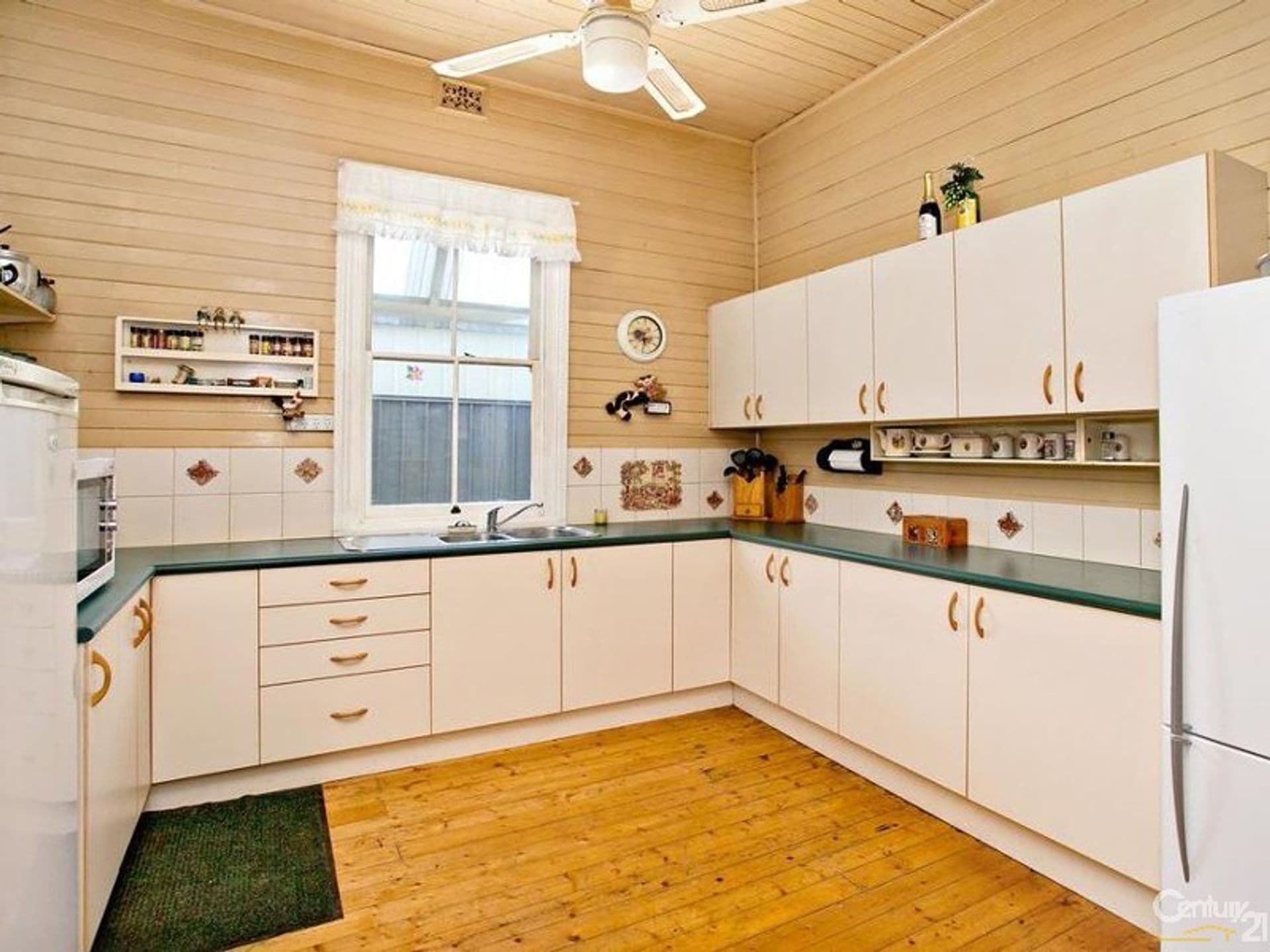 2/138 Best Road, Seven Hills, NSW, 2147, Seven Hills - Thumbnail 2